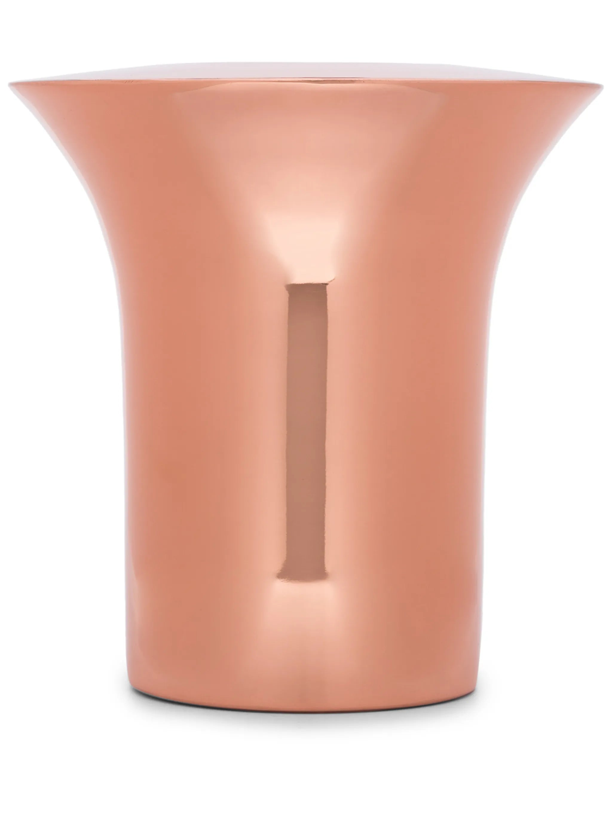 Plum wine cooler (21cm)