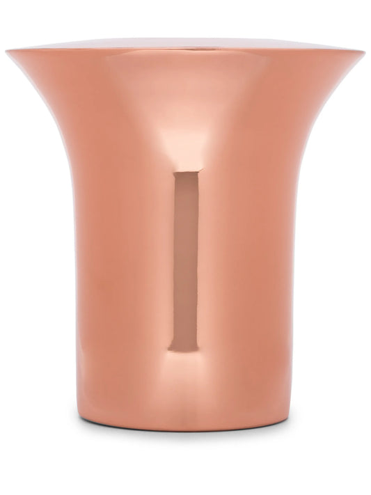 Plum wine cooler (21cm)