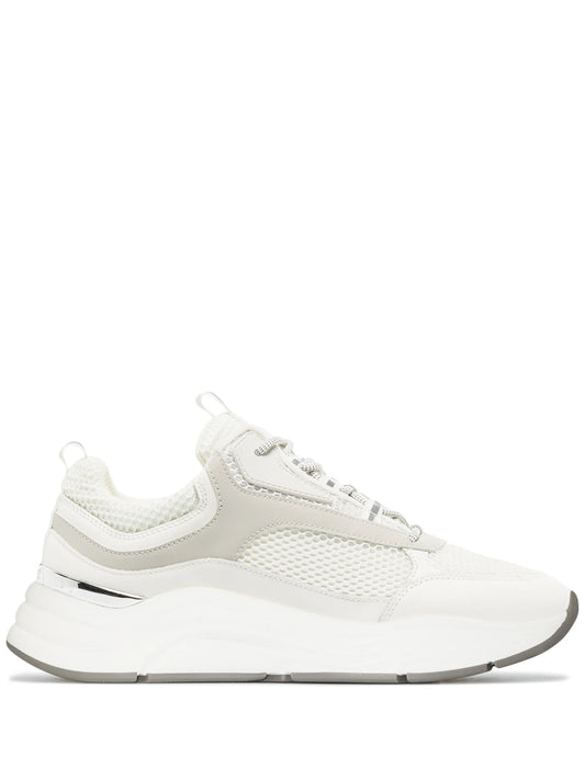 Cyrus low-top sneakers