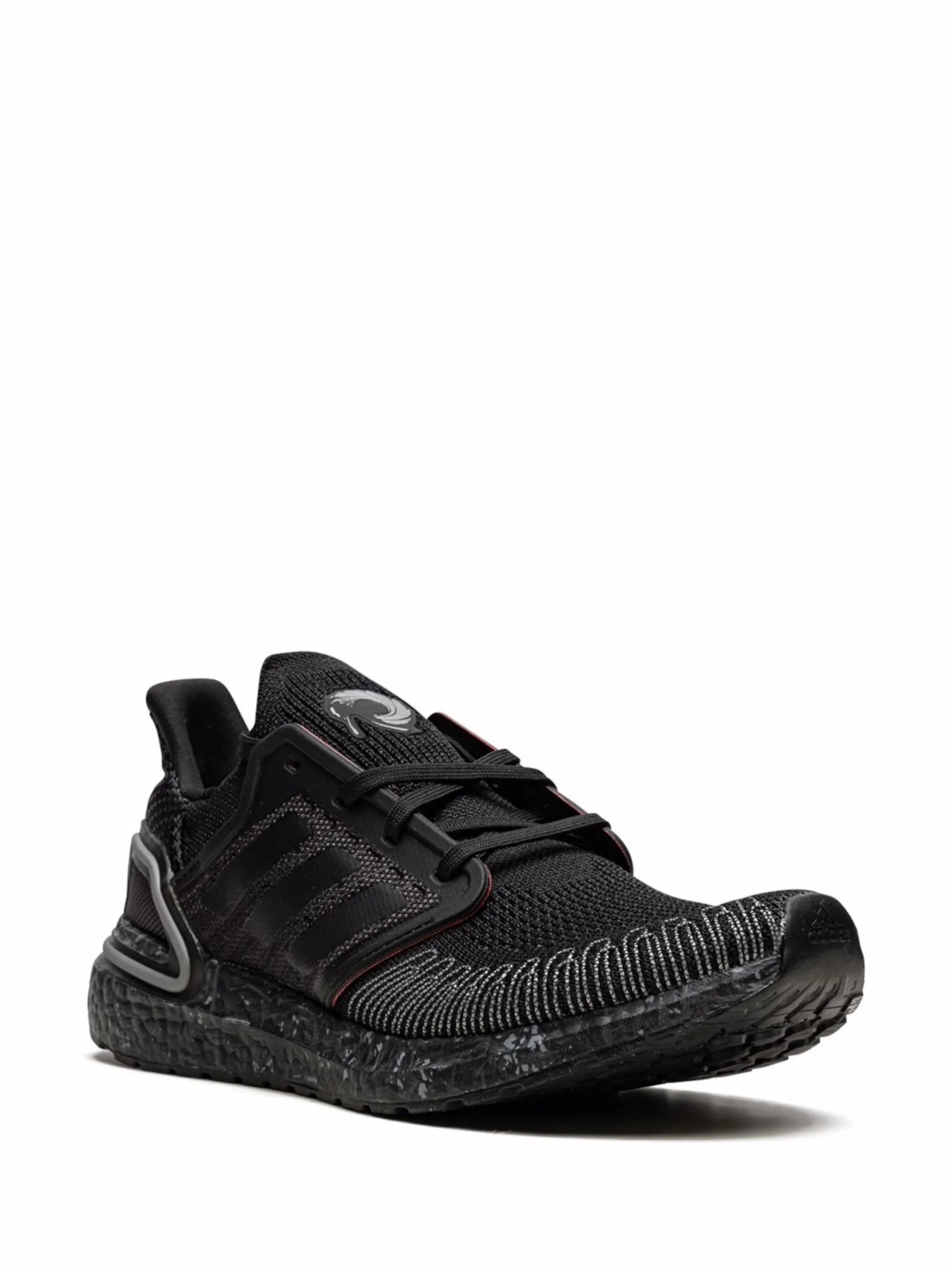 x James Bond Ultraboost 20 sneakers