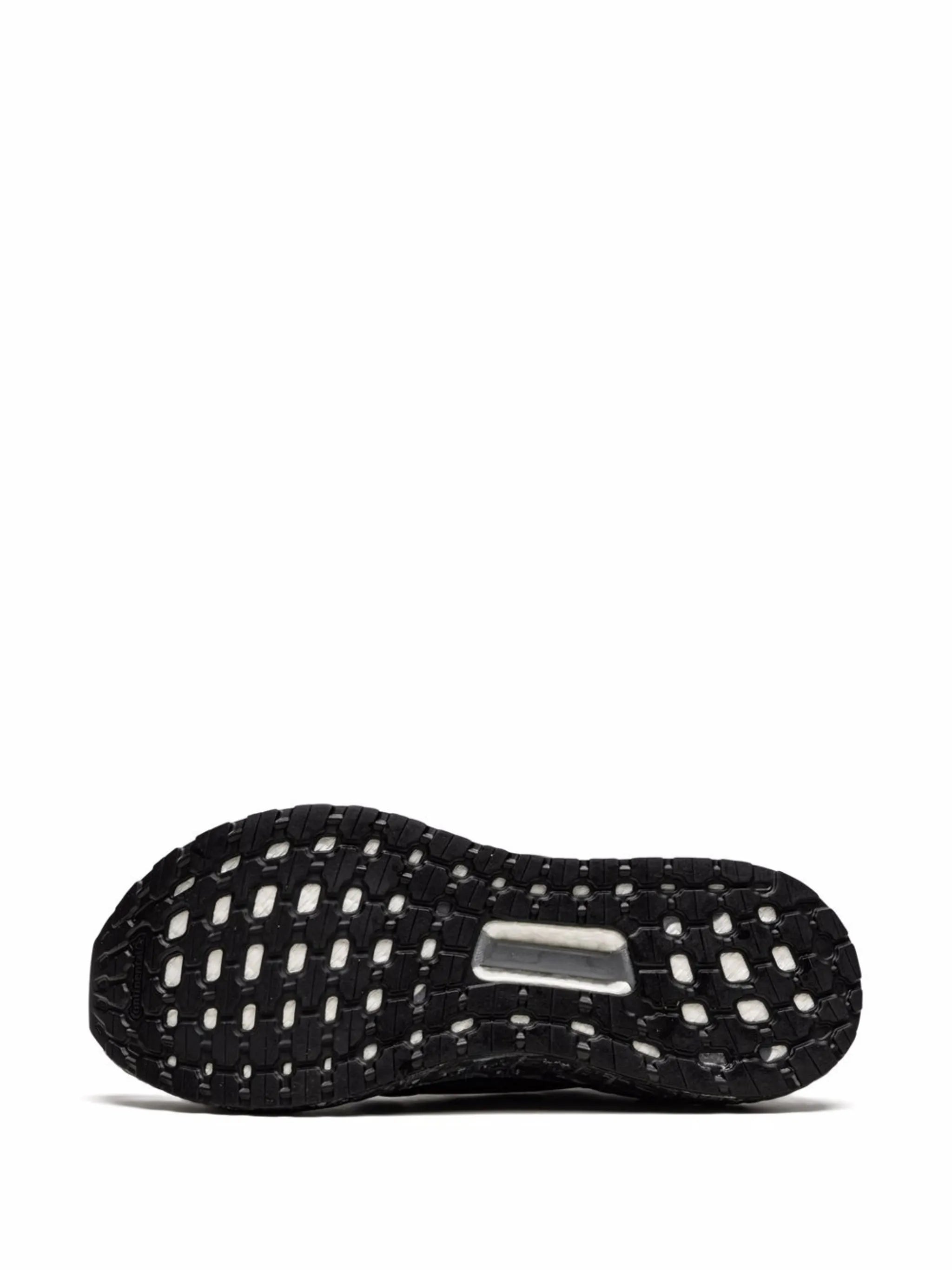 x James Bond Ultraboost 20 sneakers