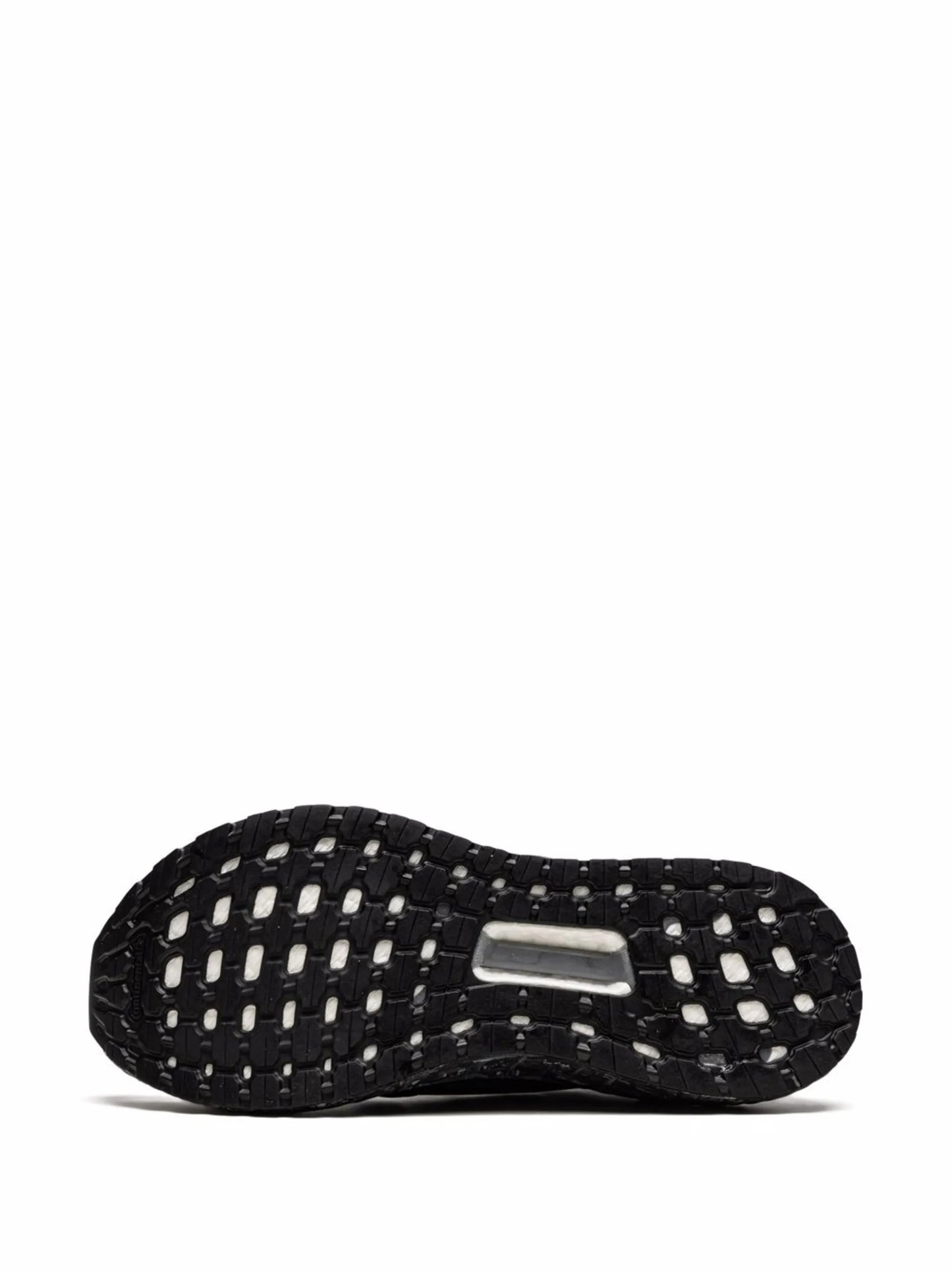 x James Bond Ultraboost 20 sneakers