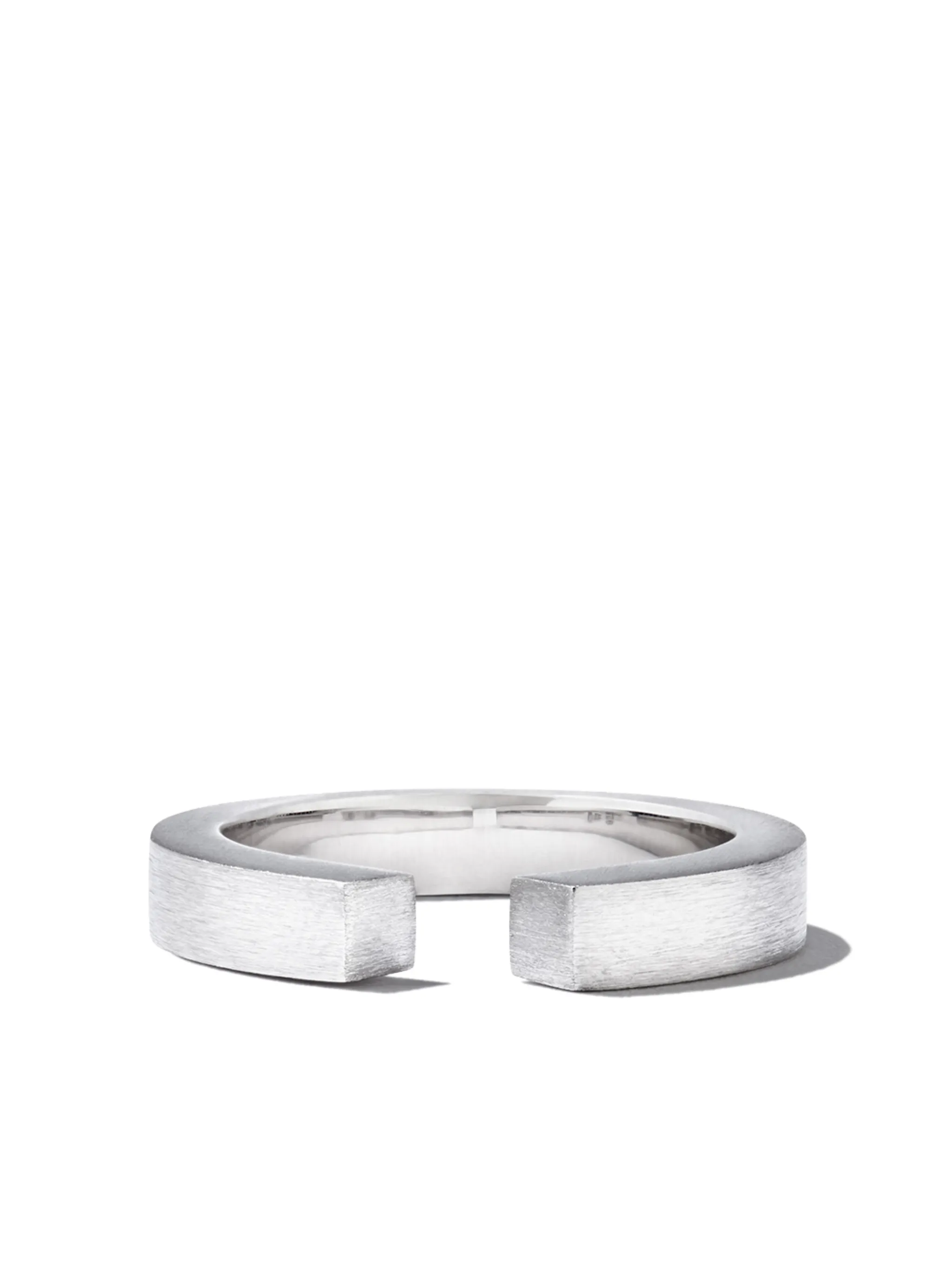 split ring