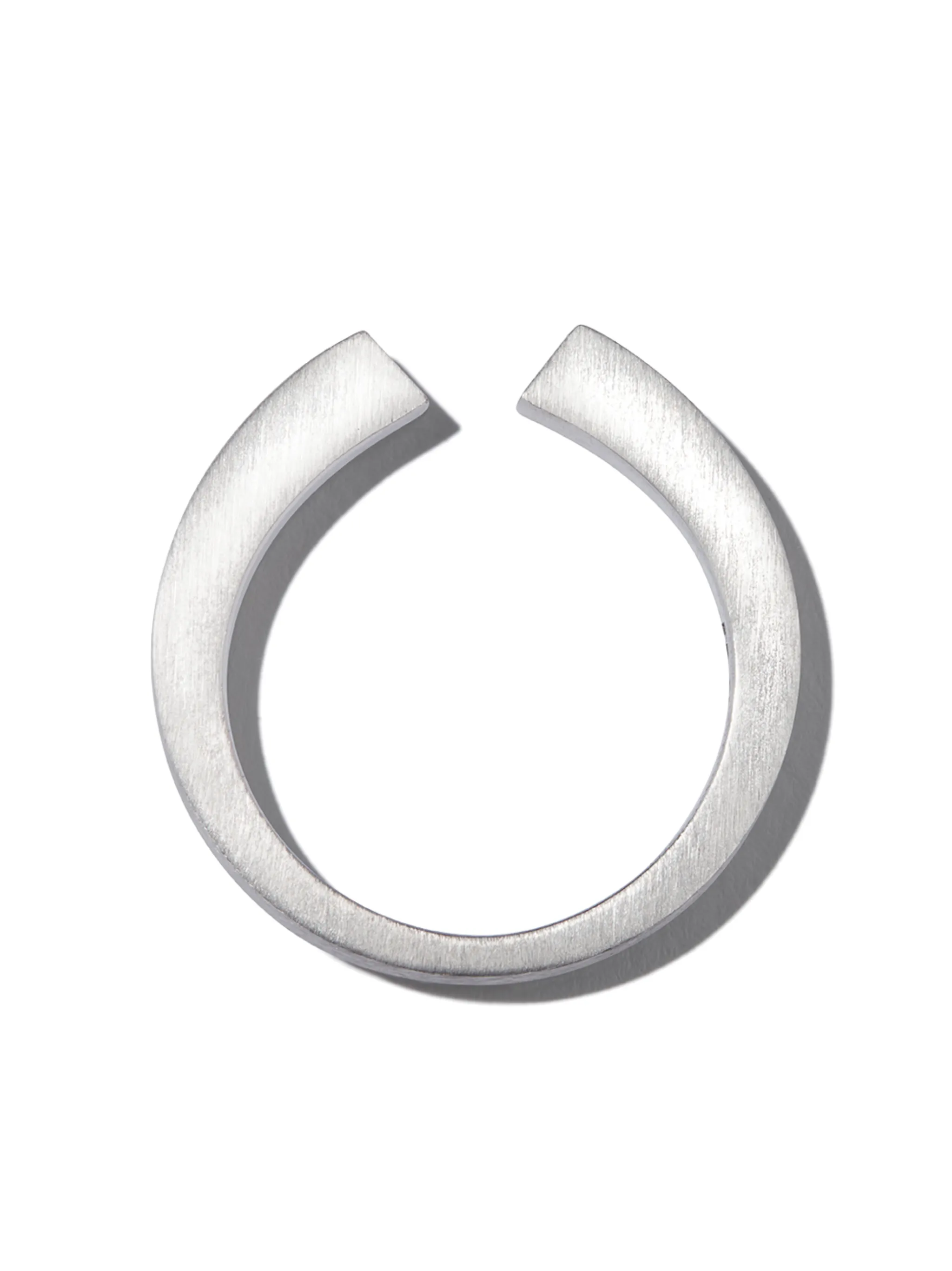 split ring