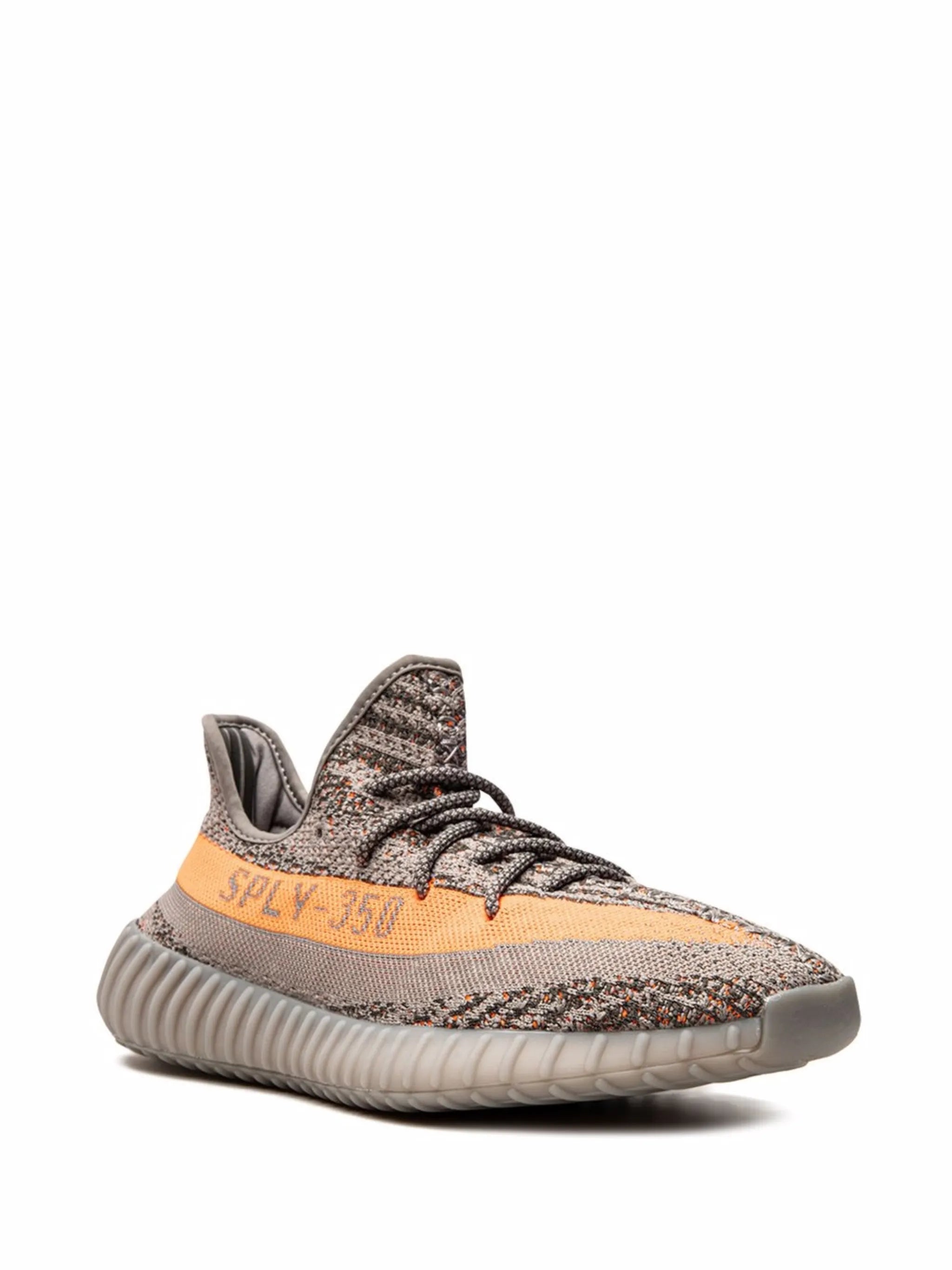 YEEZY Boost 350 V2 Reflective 