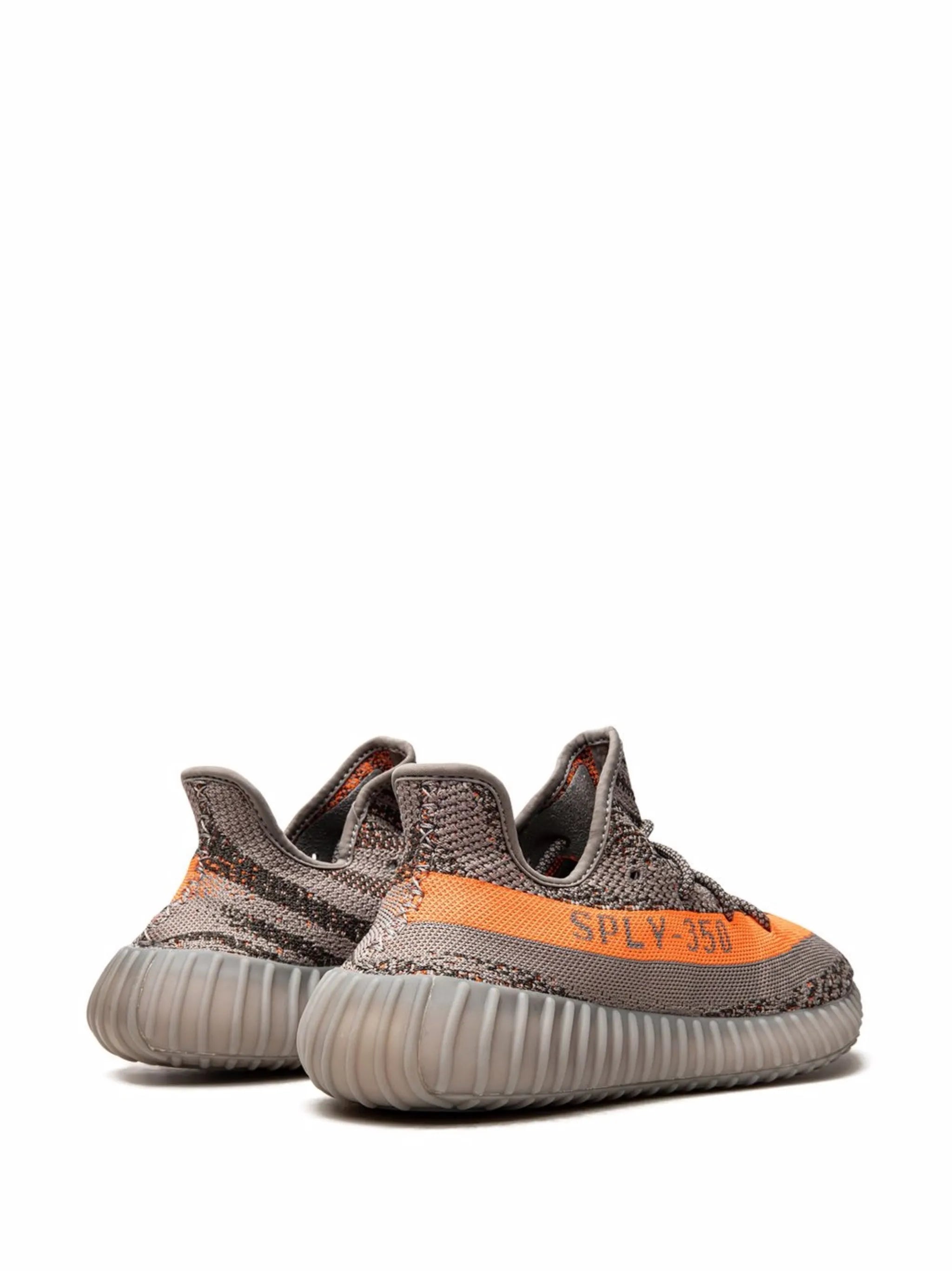 YEEZY Boost 350 V2 Reflective 