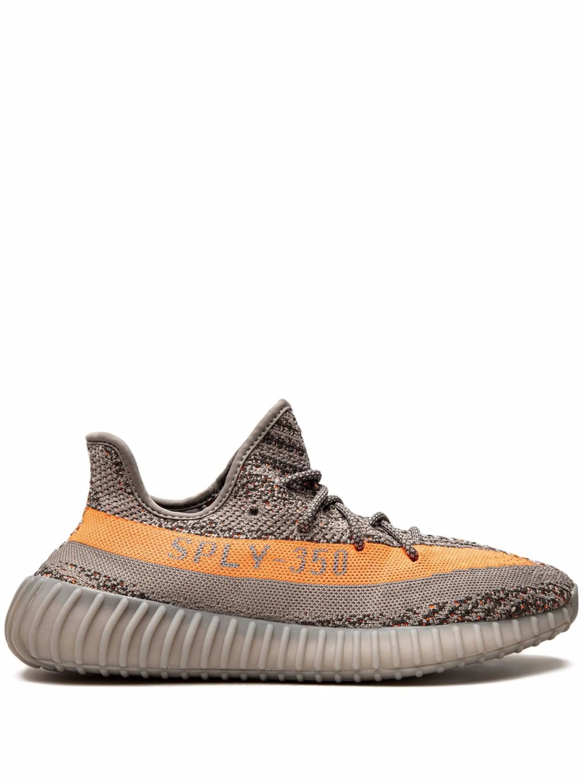 YEEZY Boost 350 V2 Reflective 