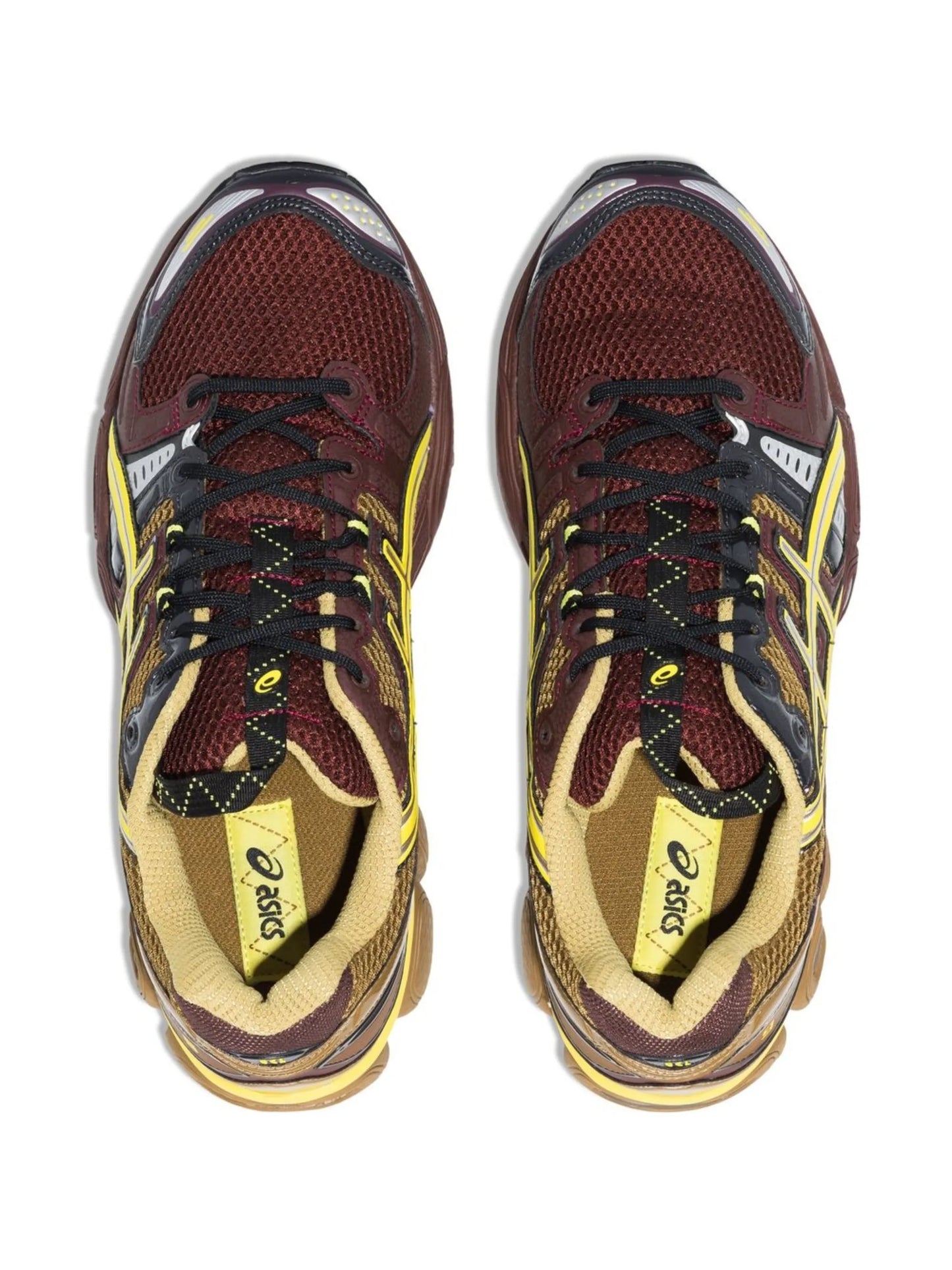 UB3-S GEL-NIMBUS™ 9 sneakers
