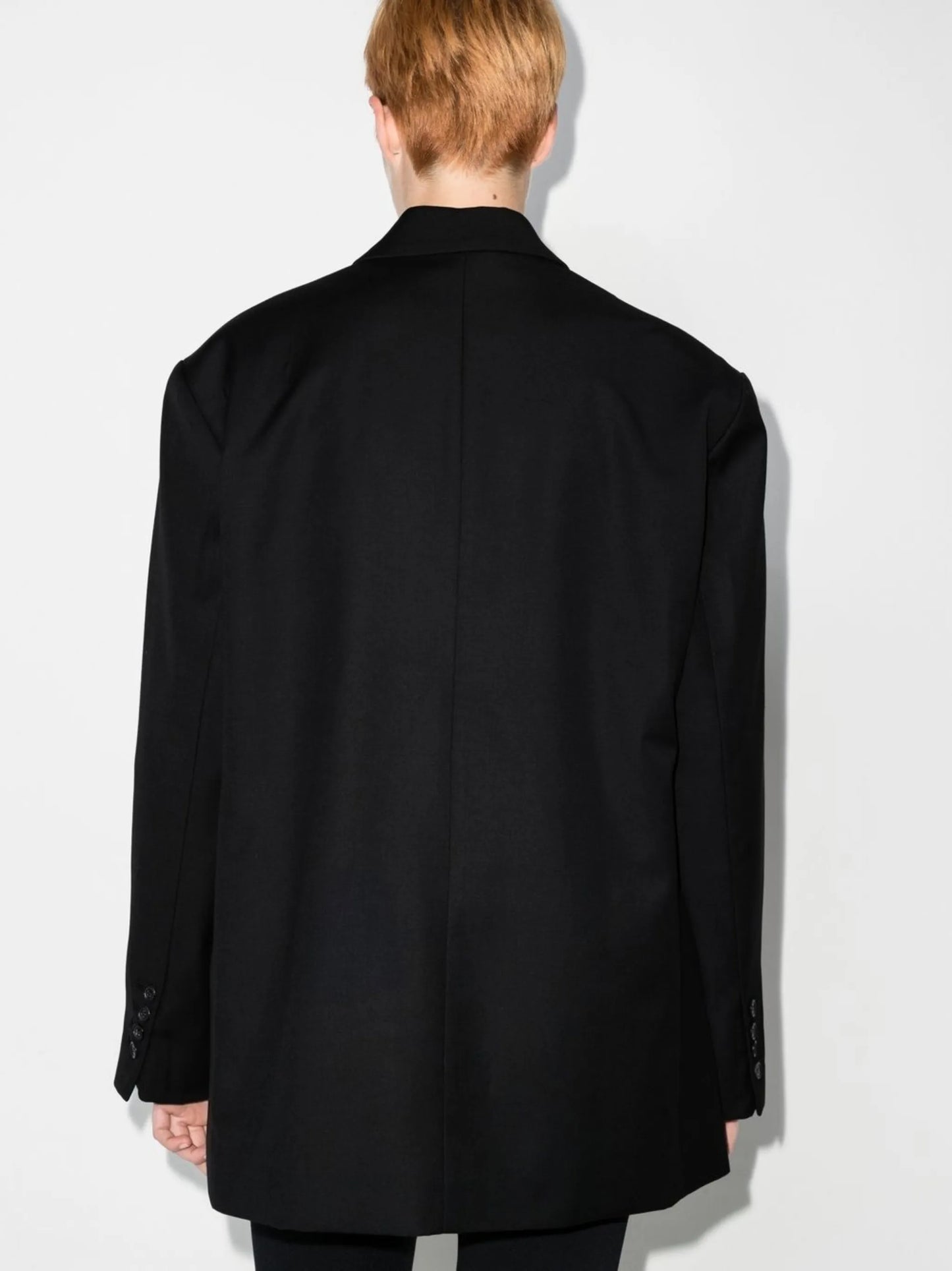 Gelso Oversized blazer