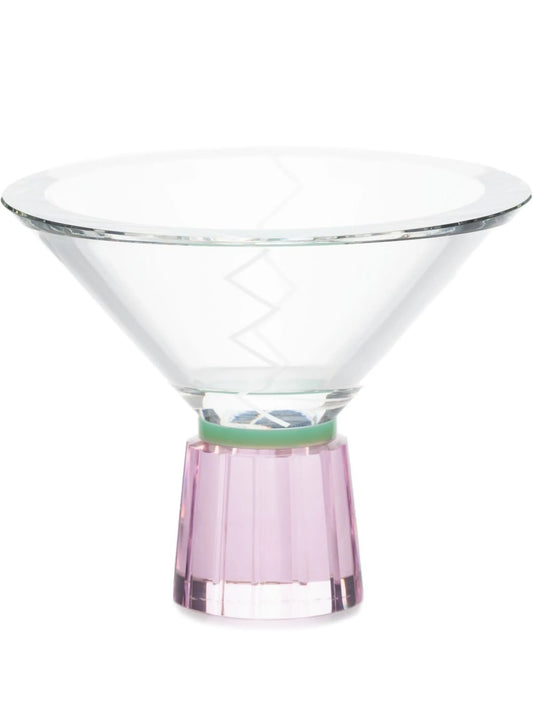 Hope crystal bowl (14cm)