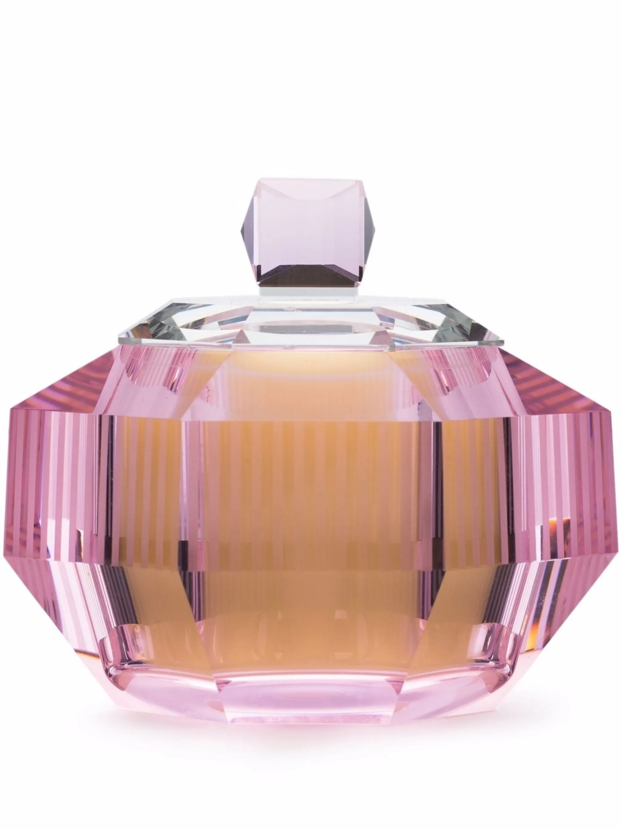 Clara home scent candle