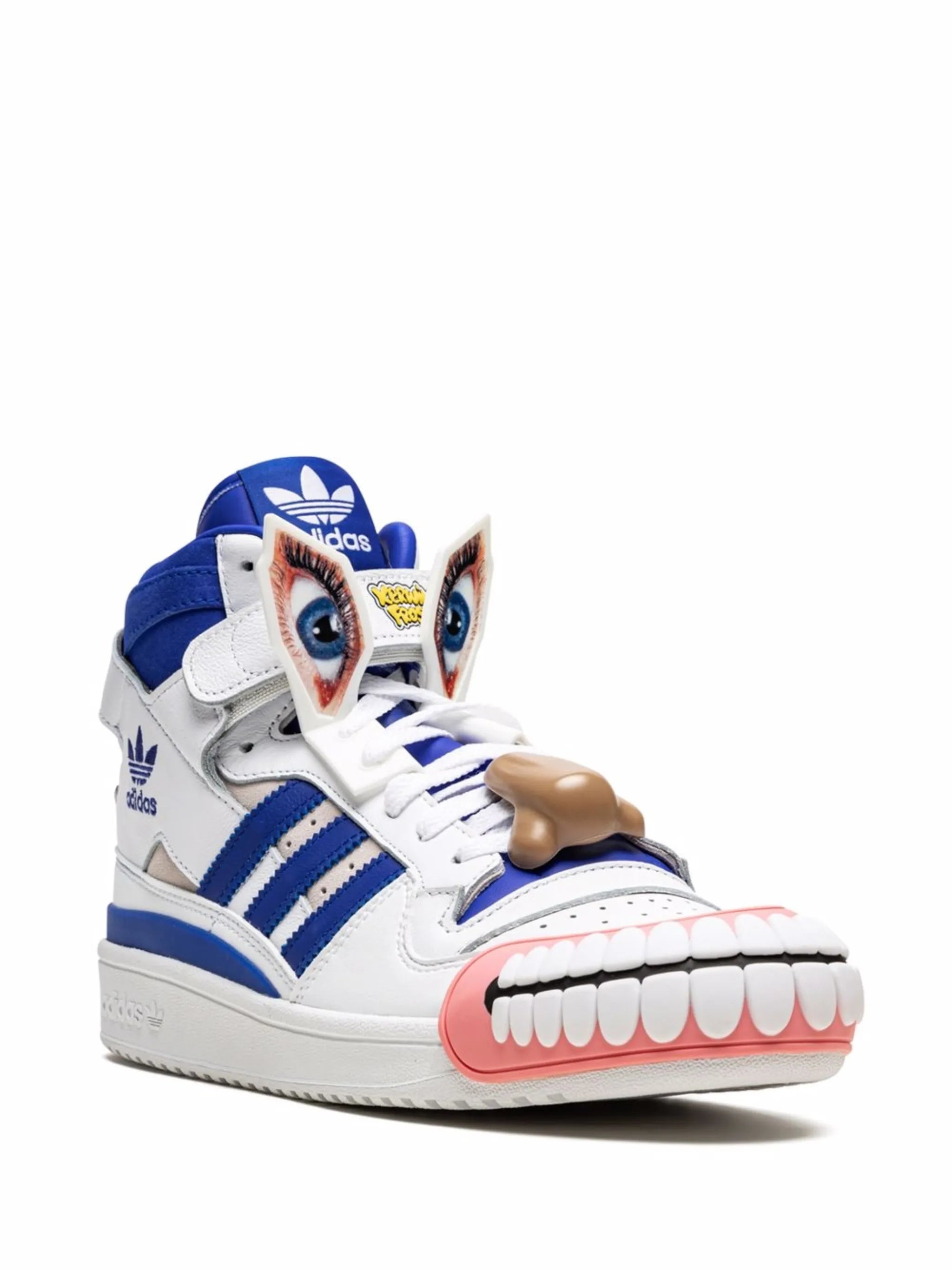 x Kerwin Frost Forum Hi 
