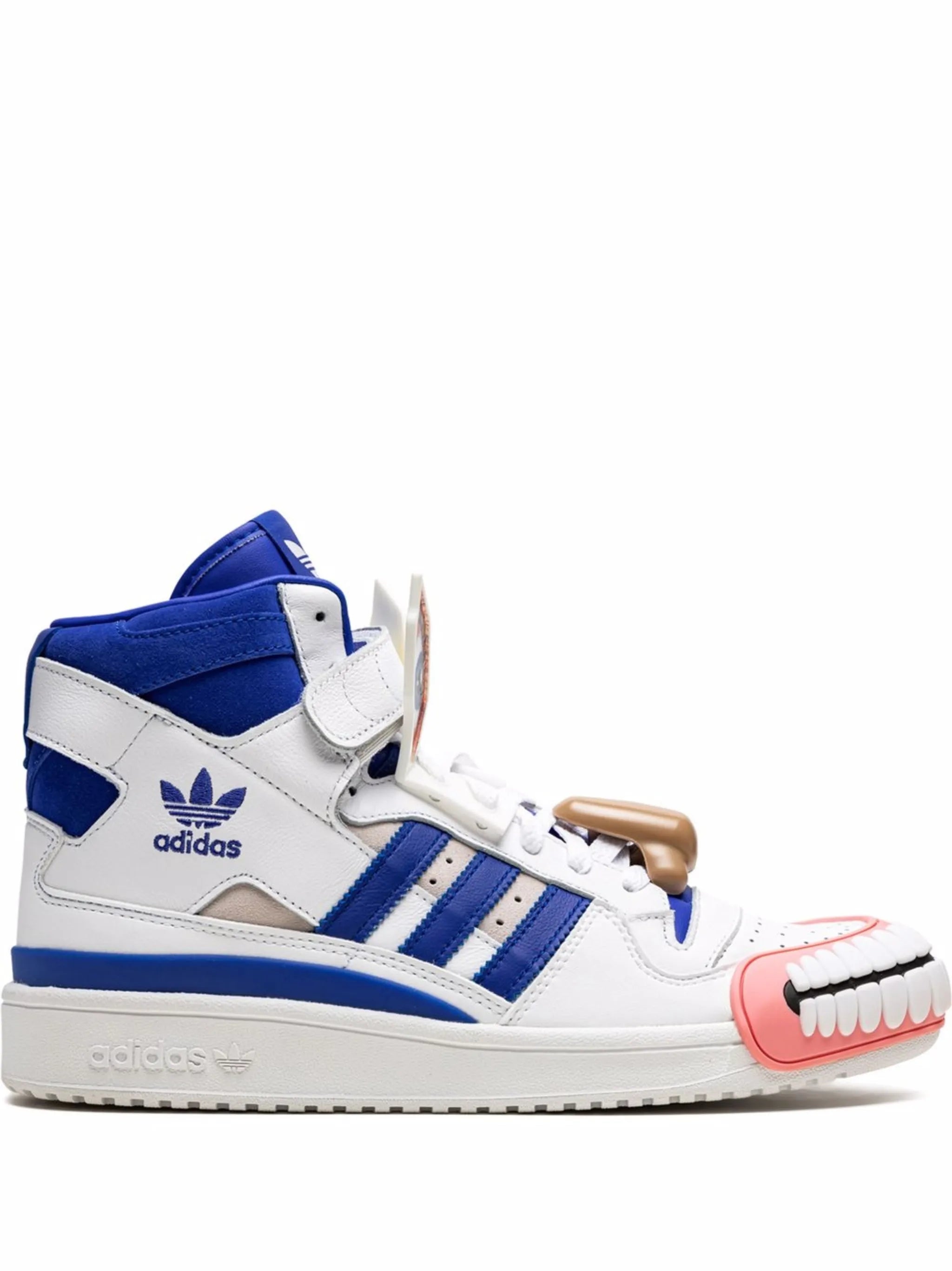 x Kerwin Frost Forum Hi 