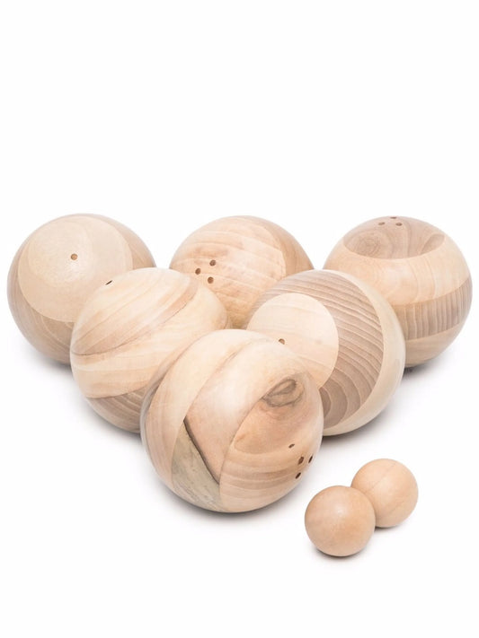 ball game set