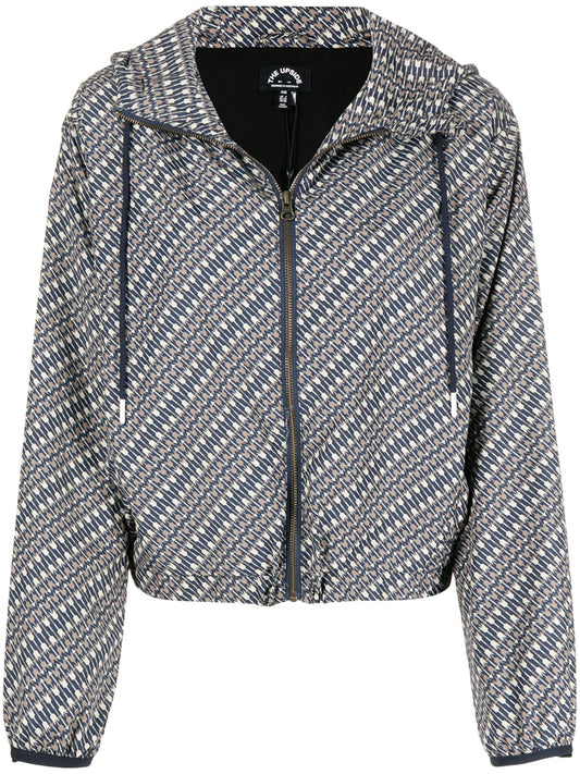 Cupid Loulou jacket