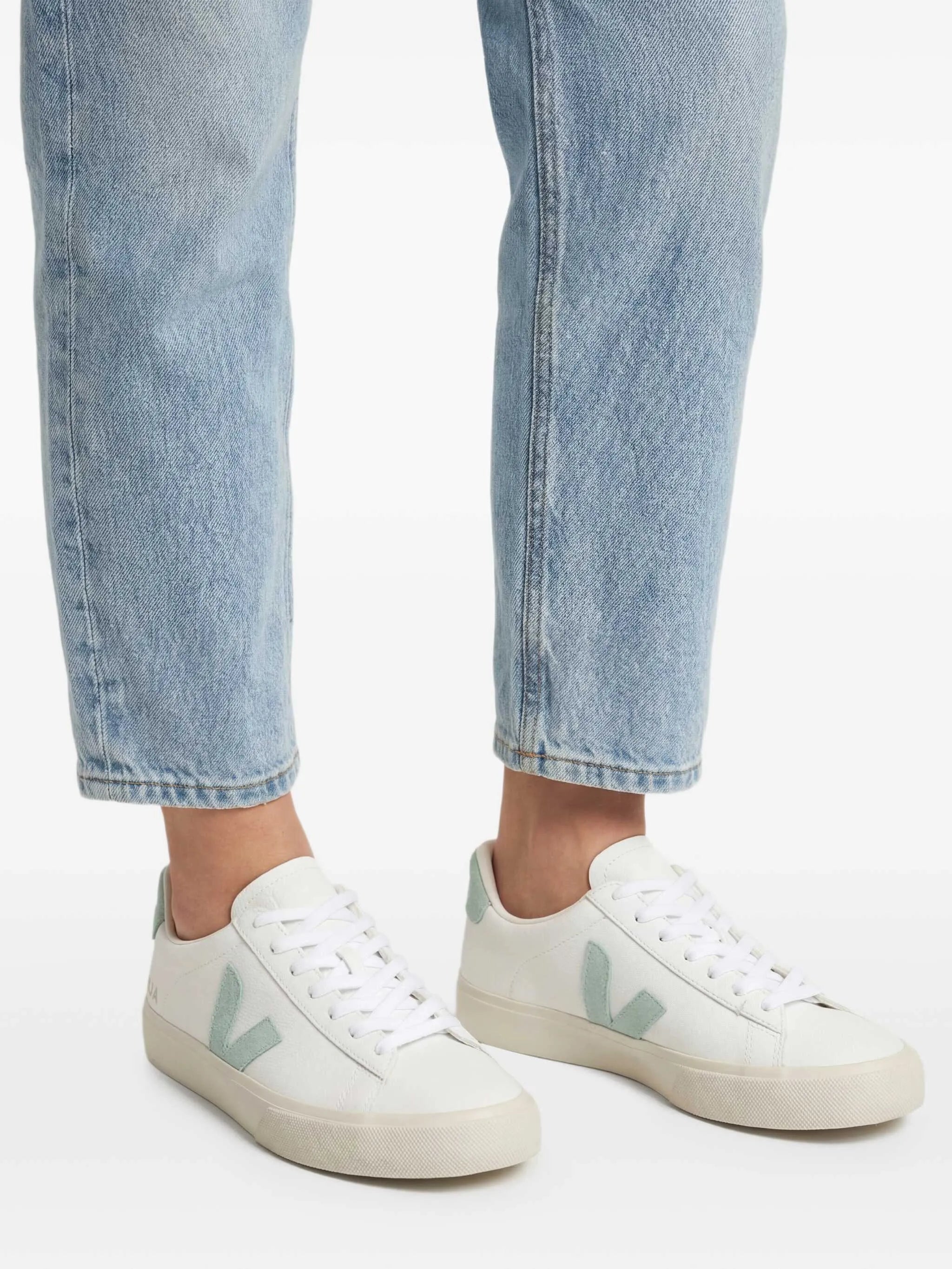 Campo sneakers