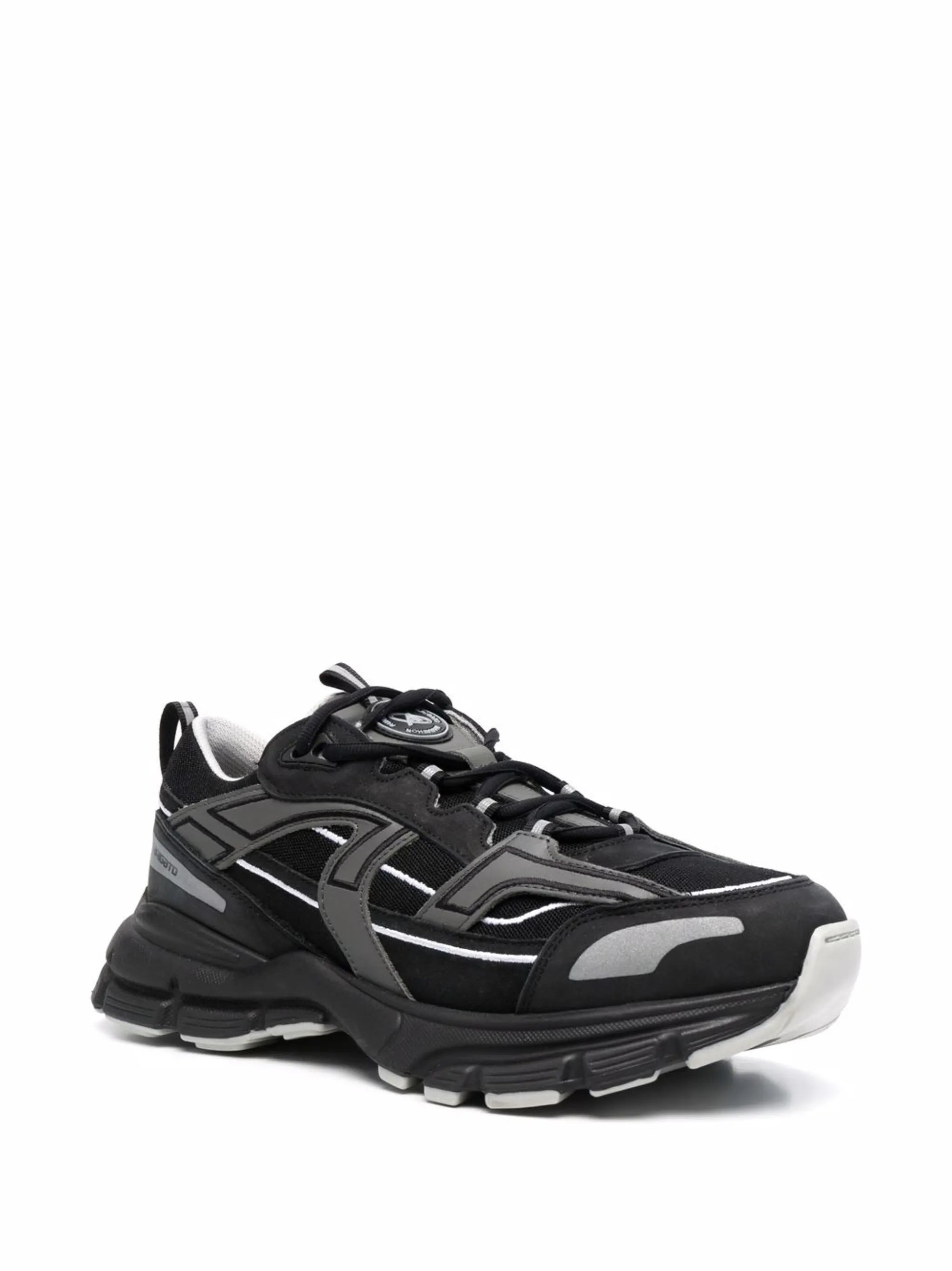 Marathon R-Trail sneakers