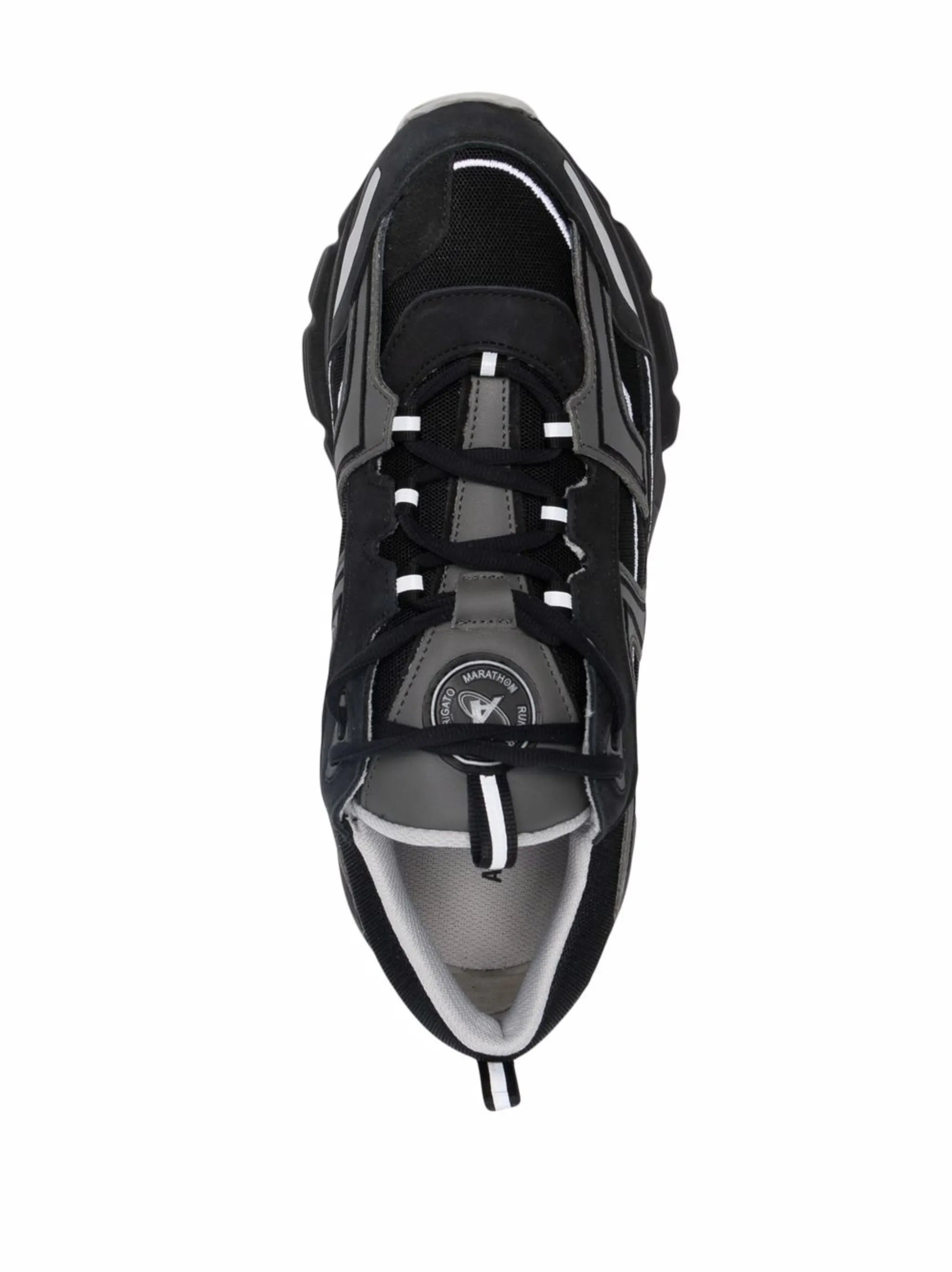 Marathon R-Trail sneakers
