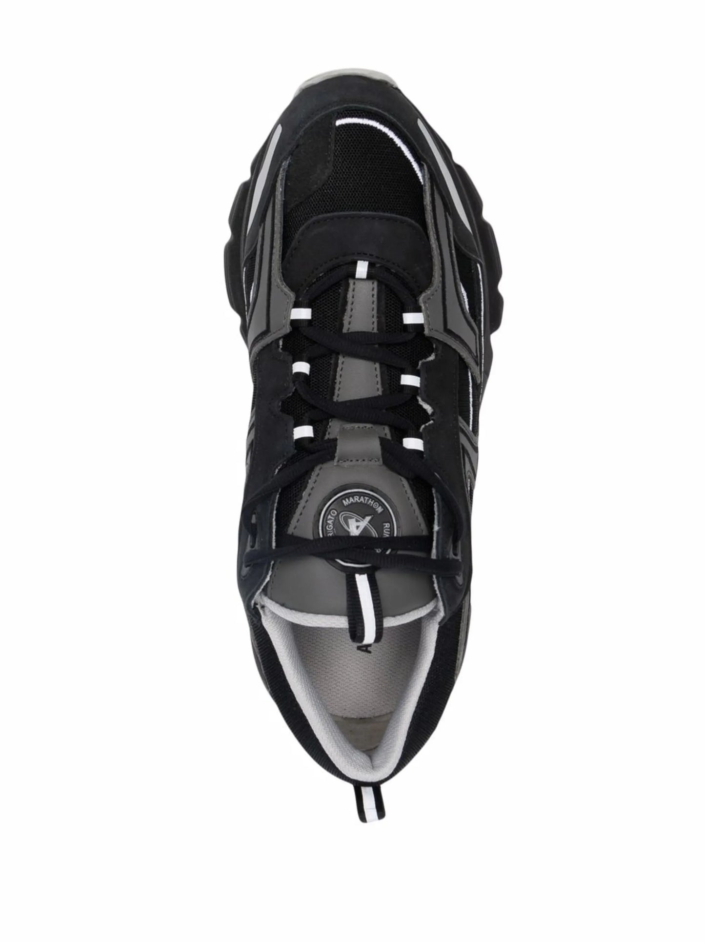 Marathon R-Trail sneakers