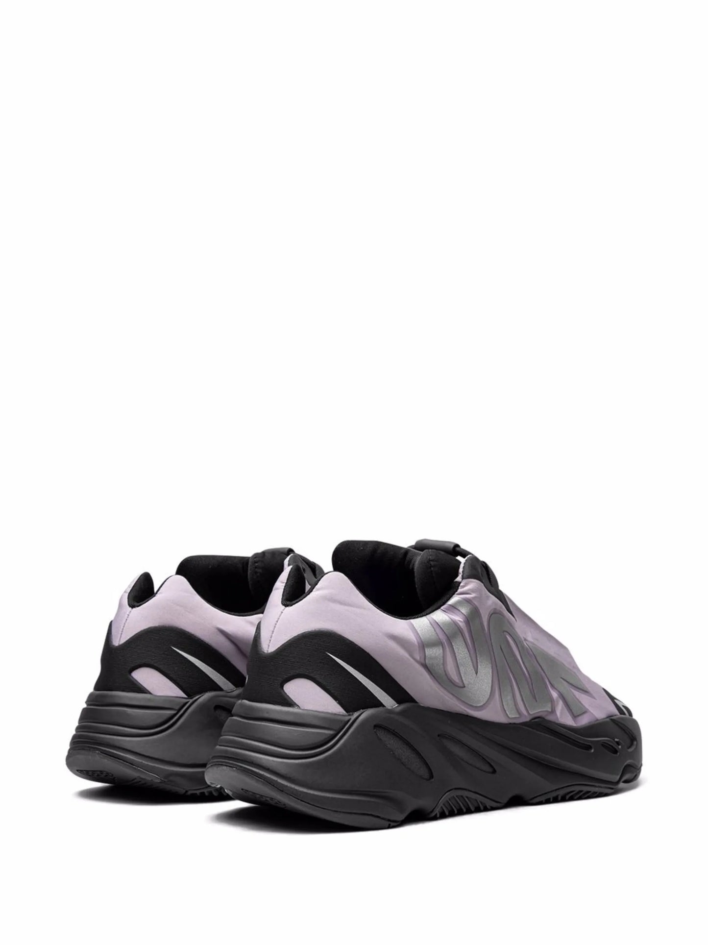YEEZY 700 MNVN "Geode" sneakers