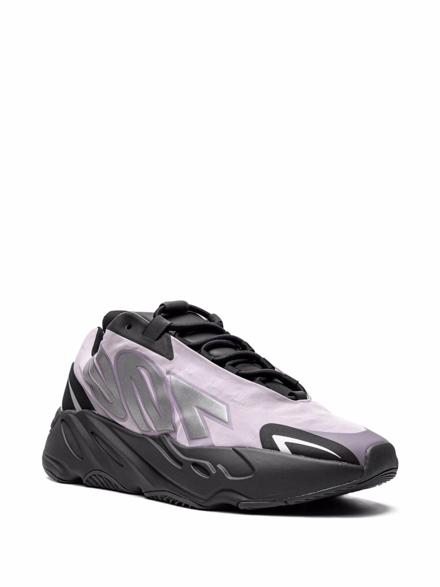 YEEZY 700 MNVN "Geode" sneakers
