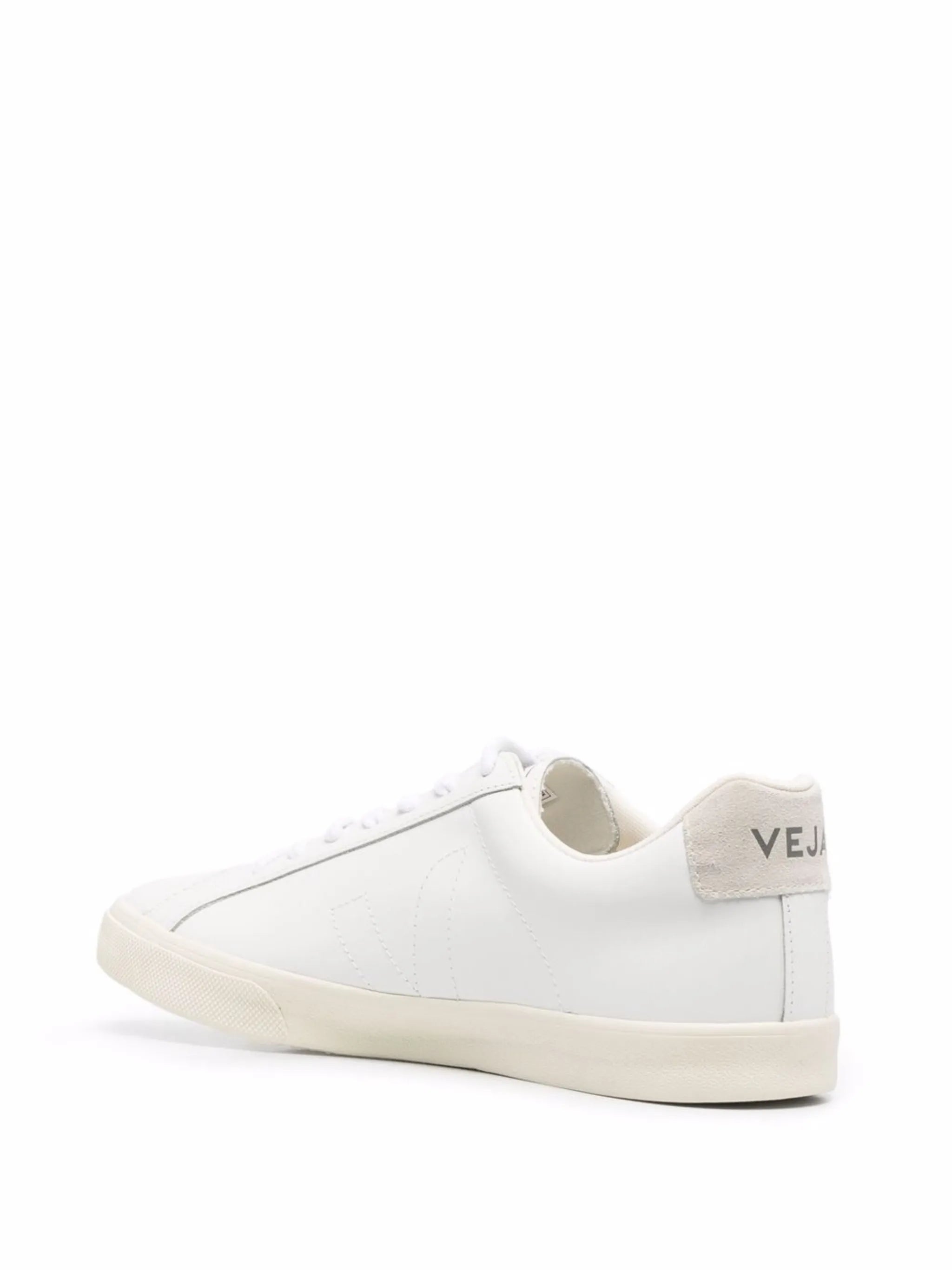 Esplar low-top sneakers
