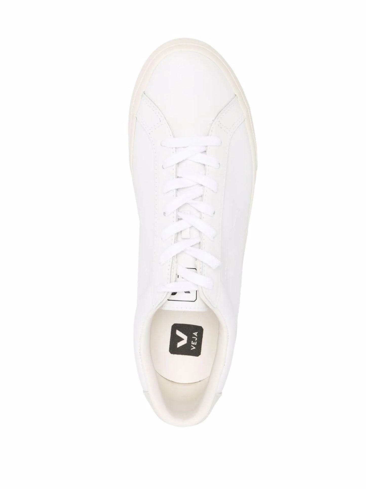 Esplar low-top sneakers