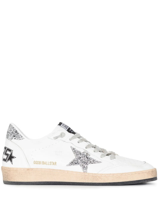 Ball Star sneakers