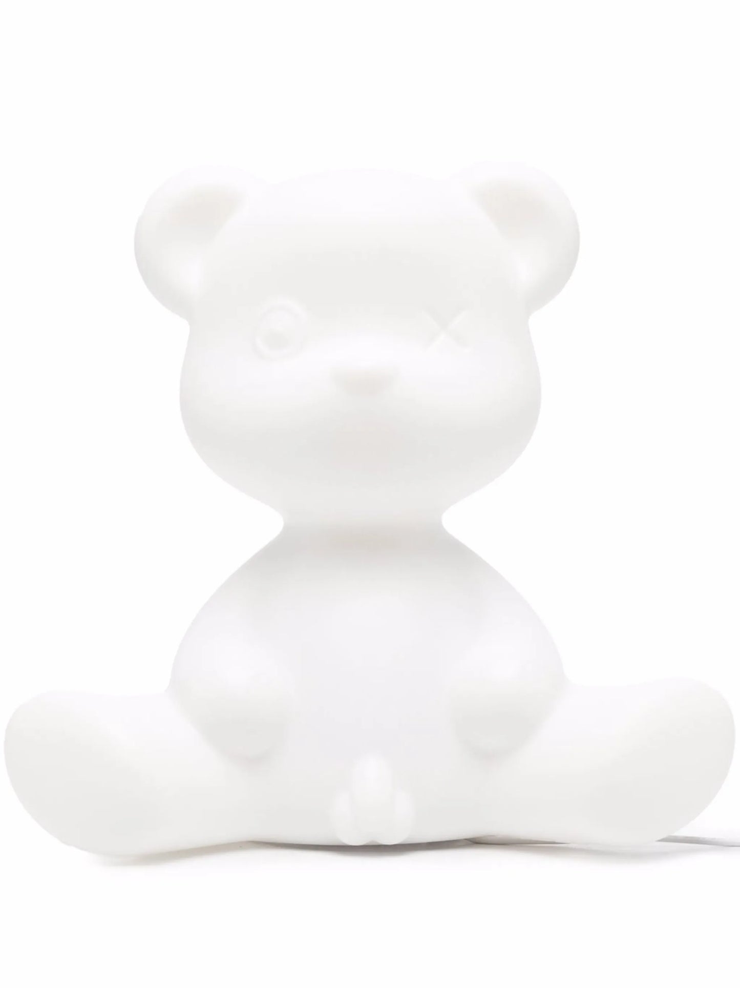 Teddy Boy lamp