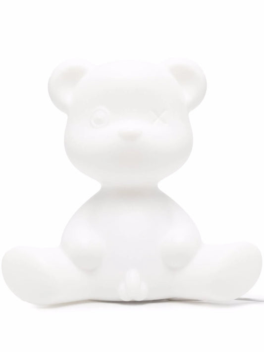 Teddy Boy lamp