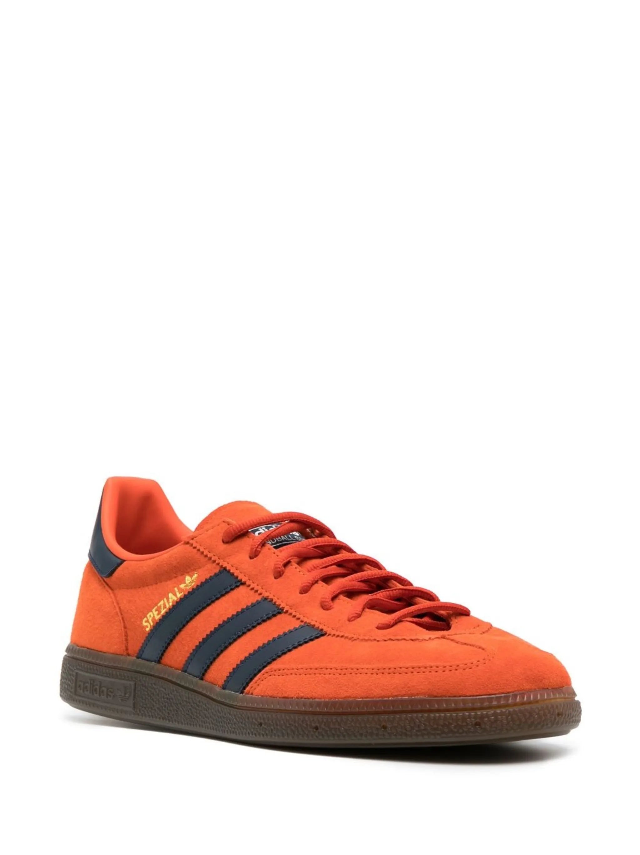 Handball Spezial low-top sneakers