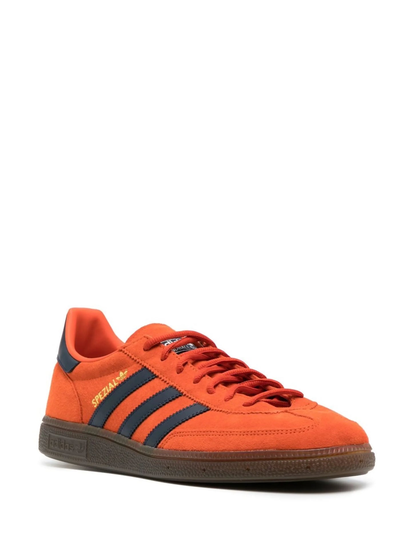 Handball Spezial low-top sneakers