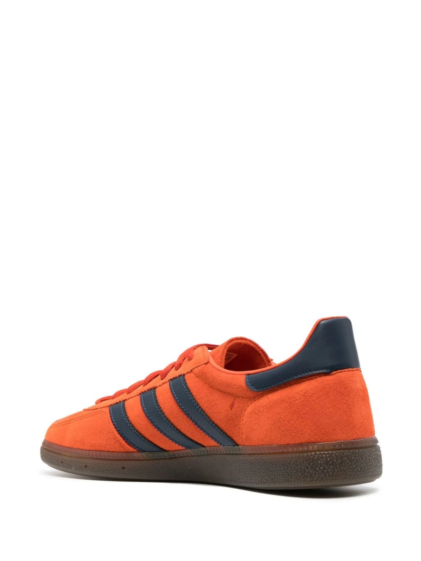 Handball Spezial low-top sneakers