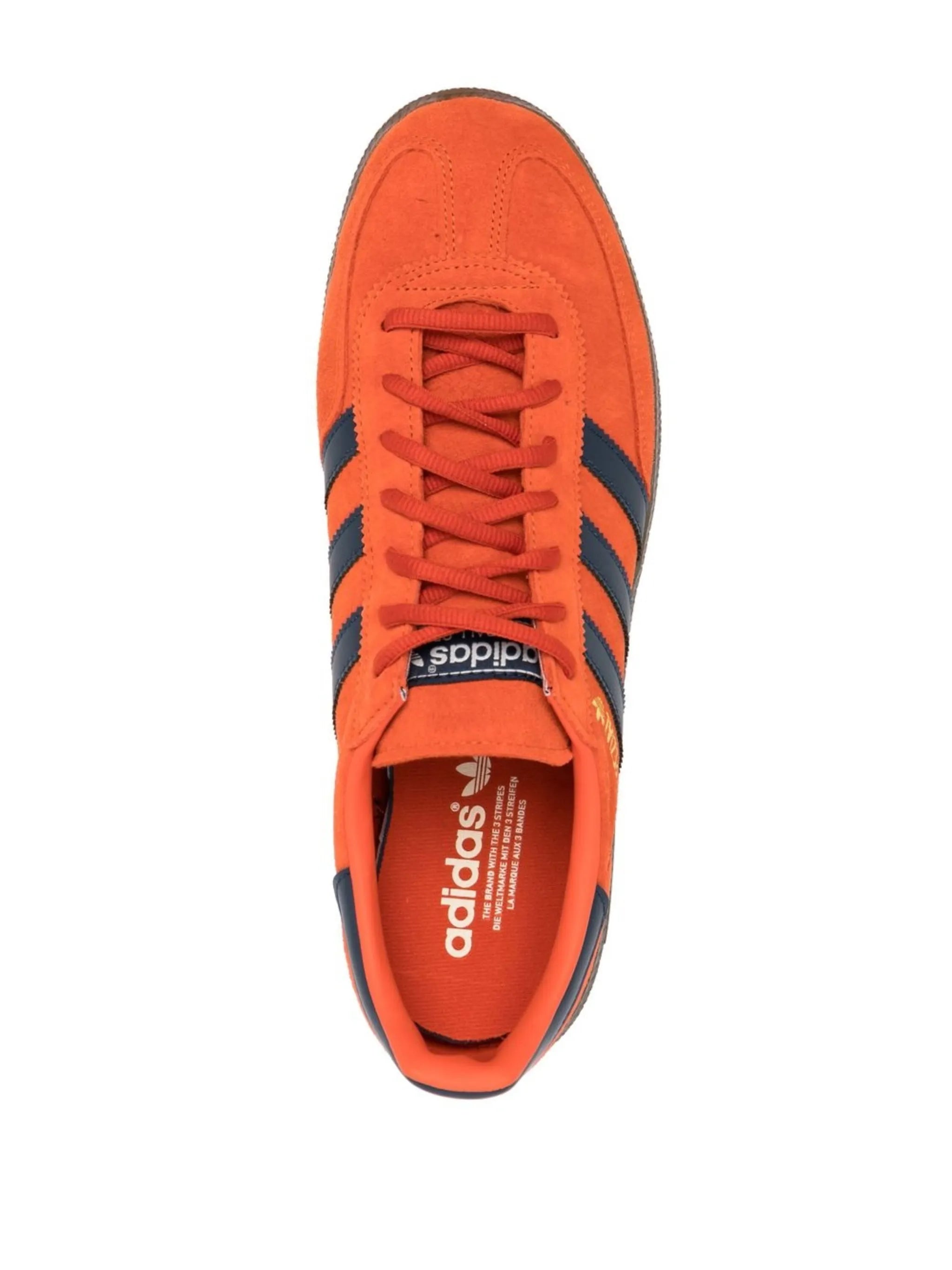 Handball Spezial low-top sneakers
