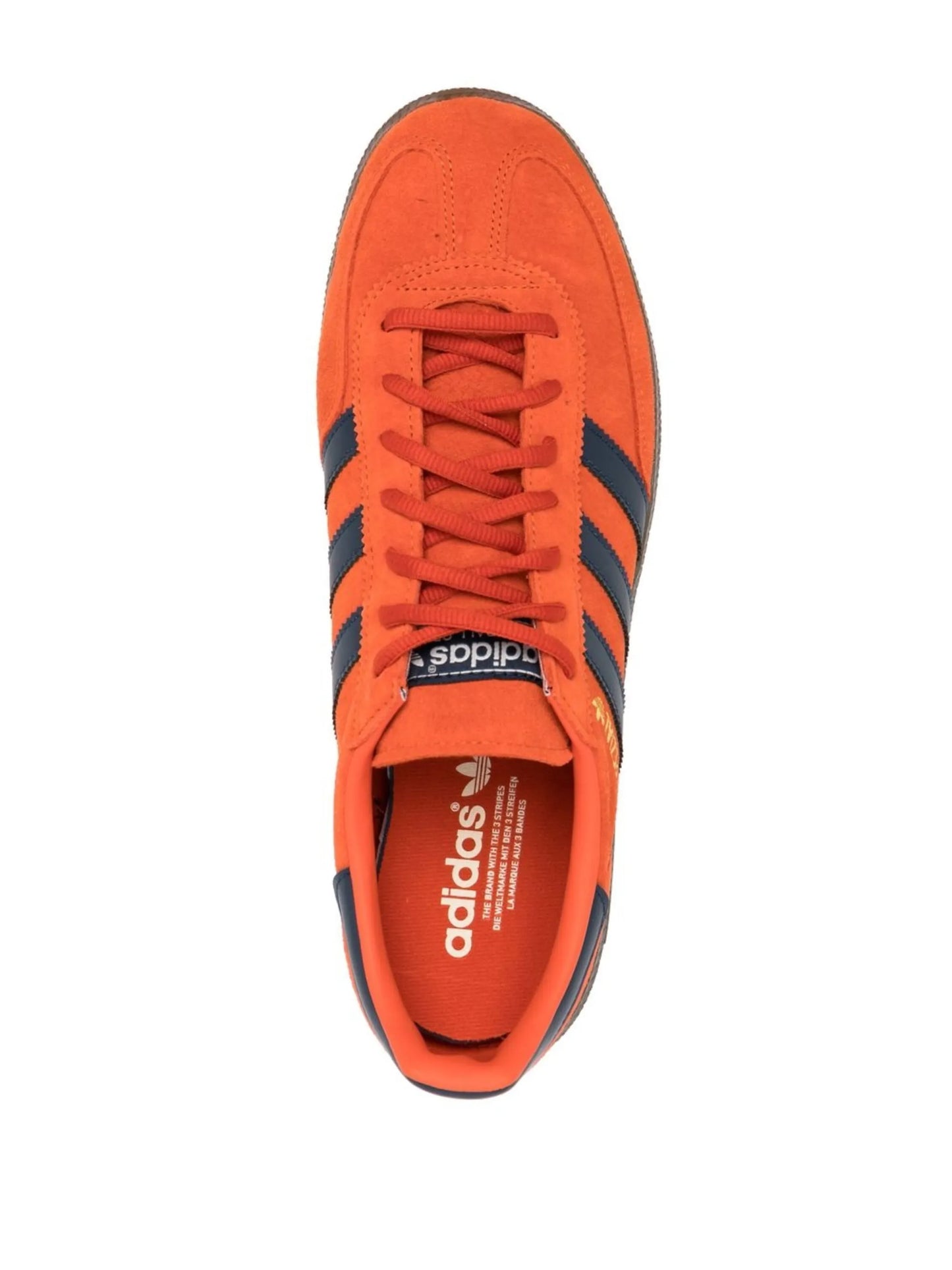 Handball Spezial low-top sneakers
