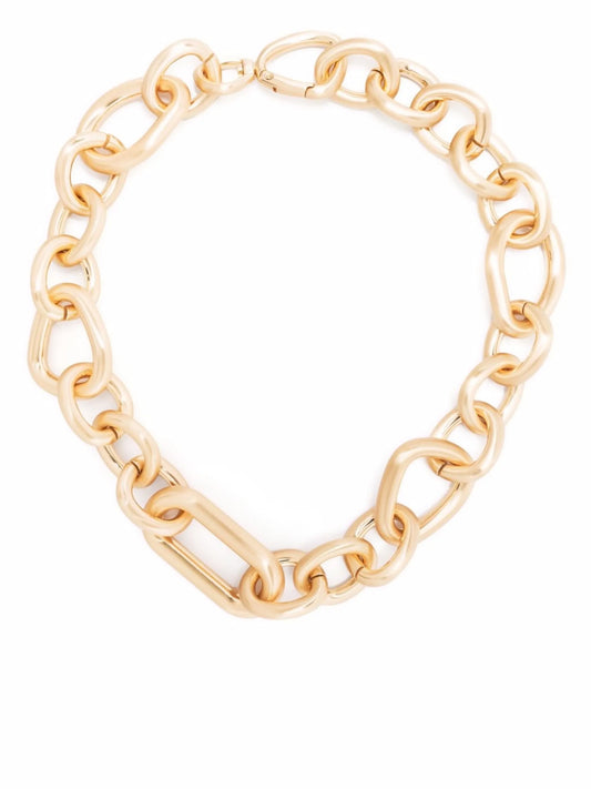 Reyes necklace