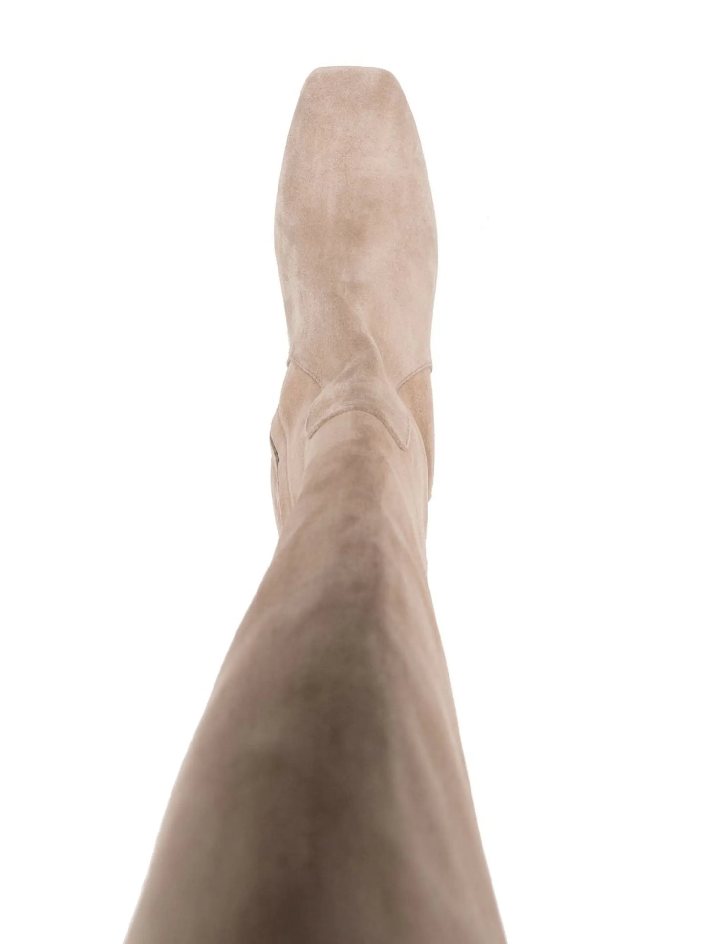 Letizia over-the-knee boots