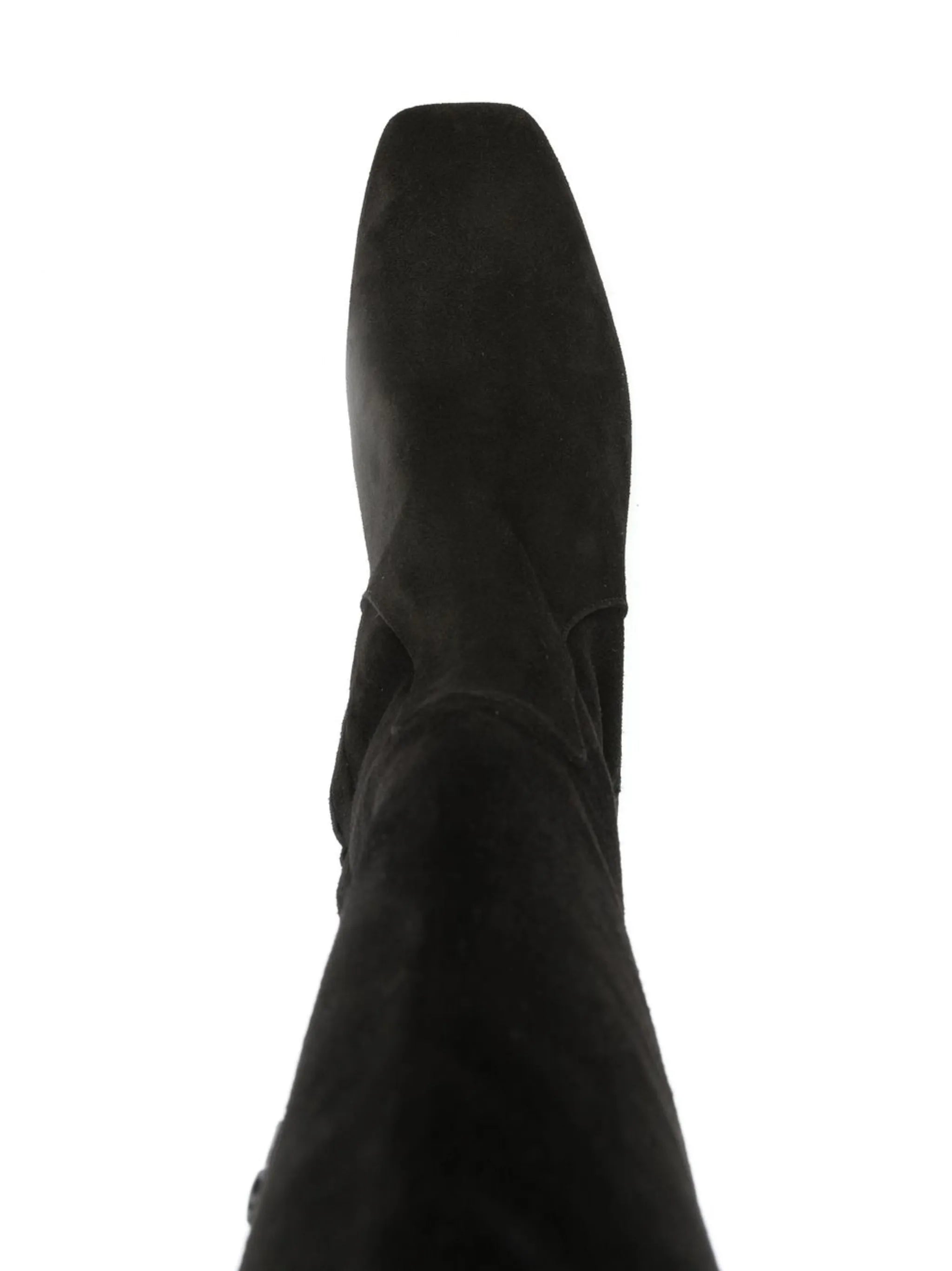 Letizia over-the-knee boots