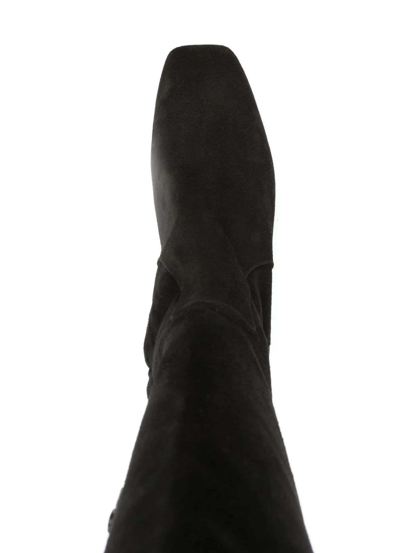 Letizia over-the-knee boots