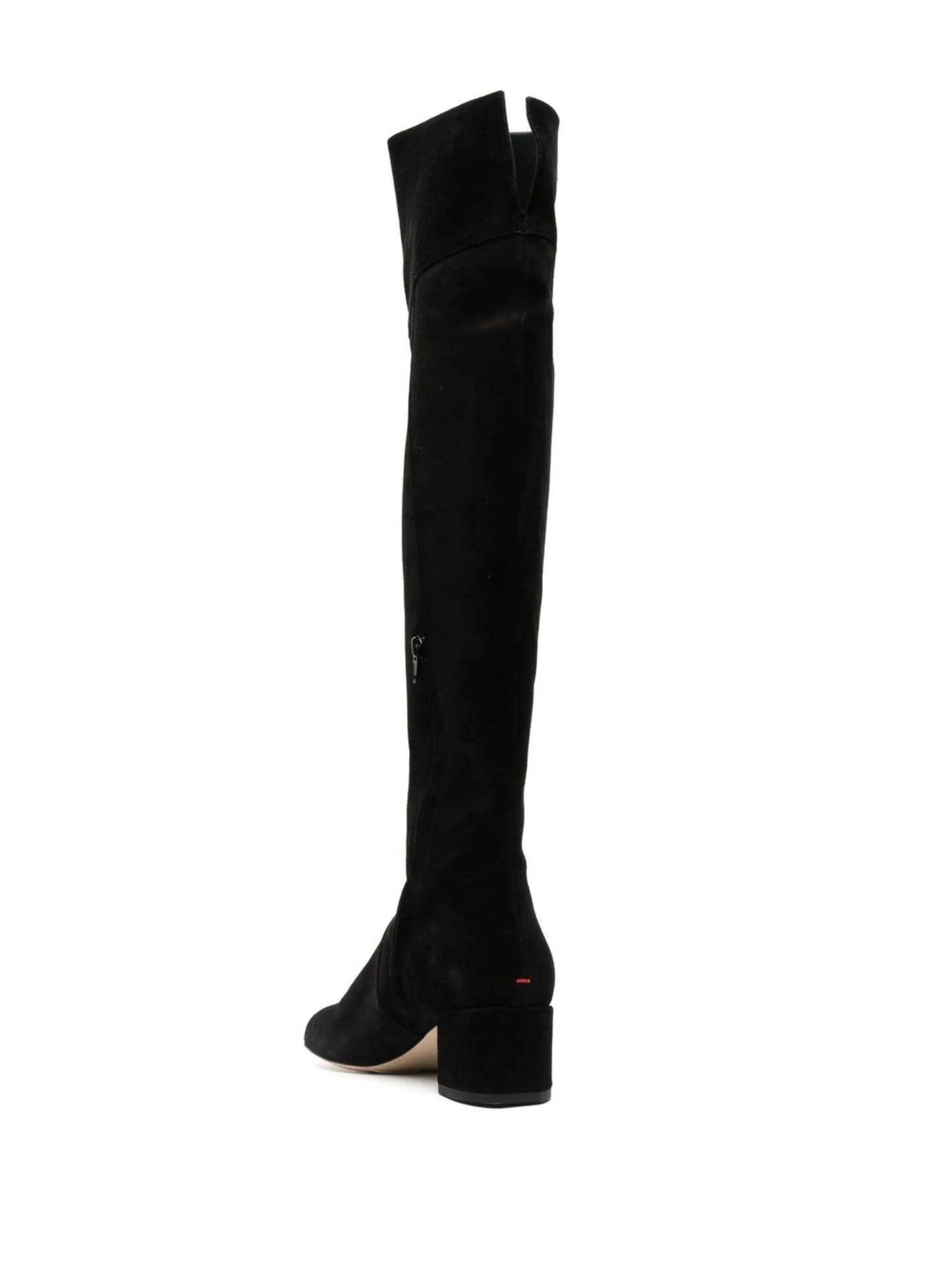 Letizia over-the-knee boots