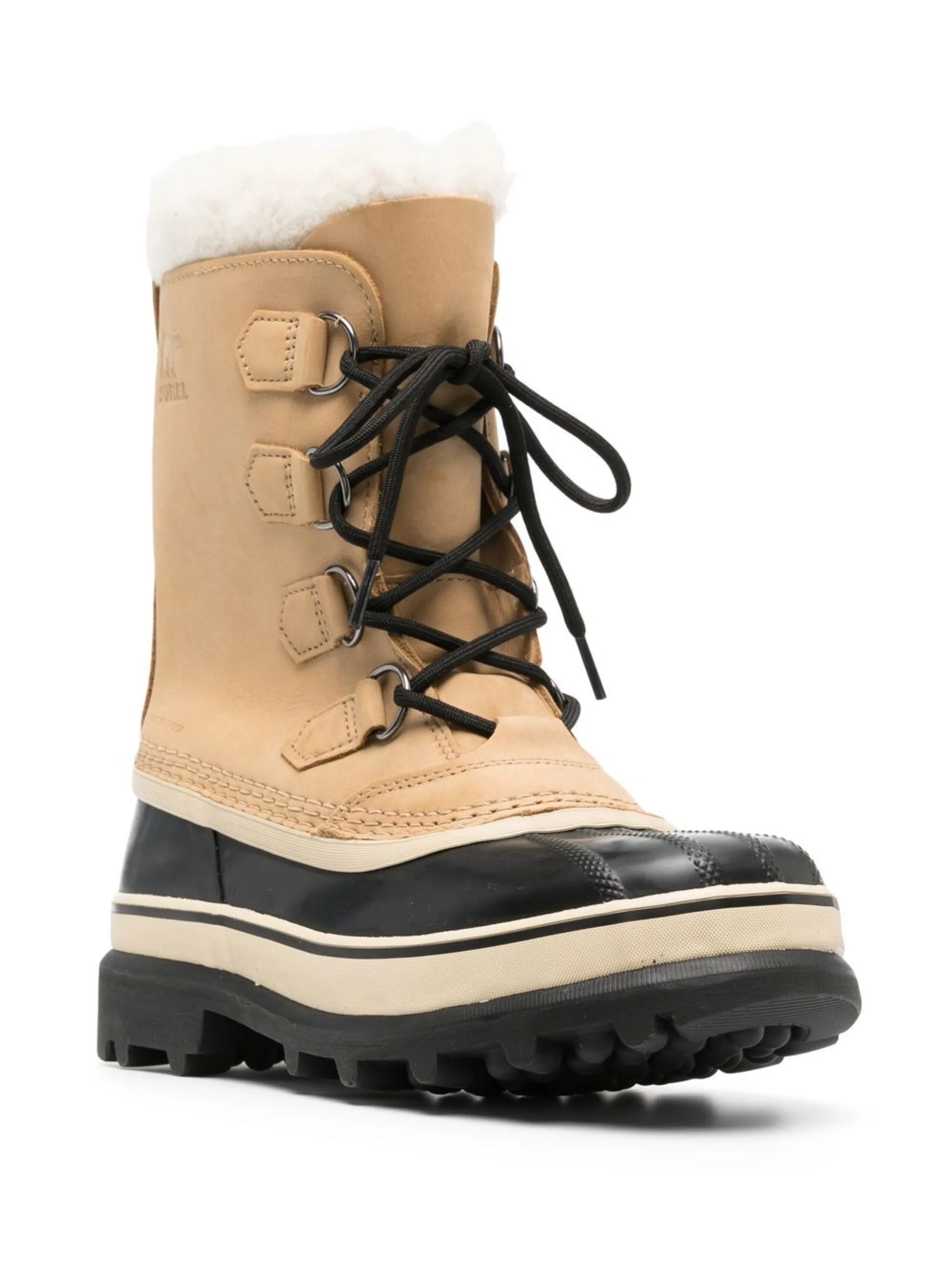 waterproof ankle boots