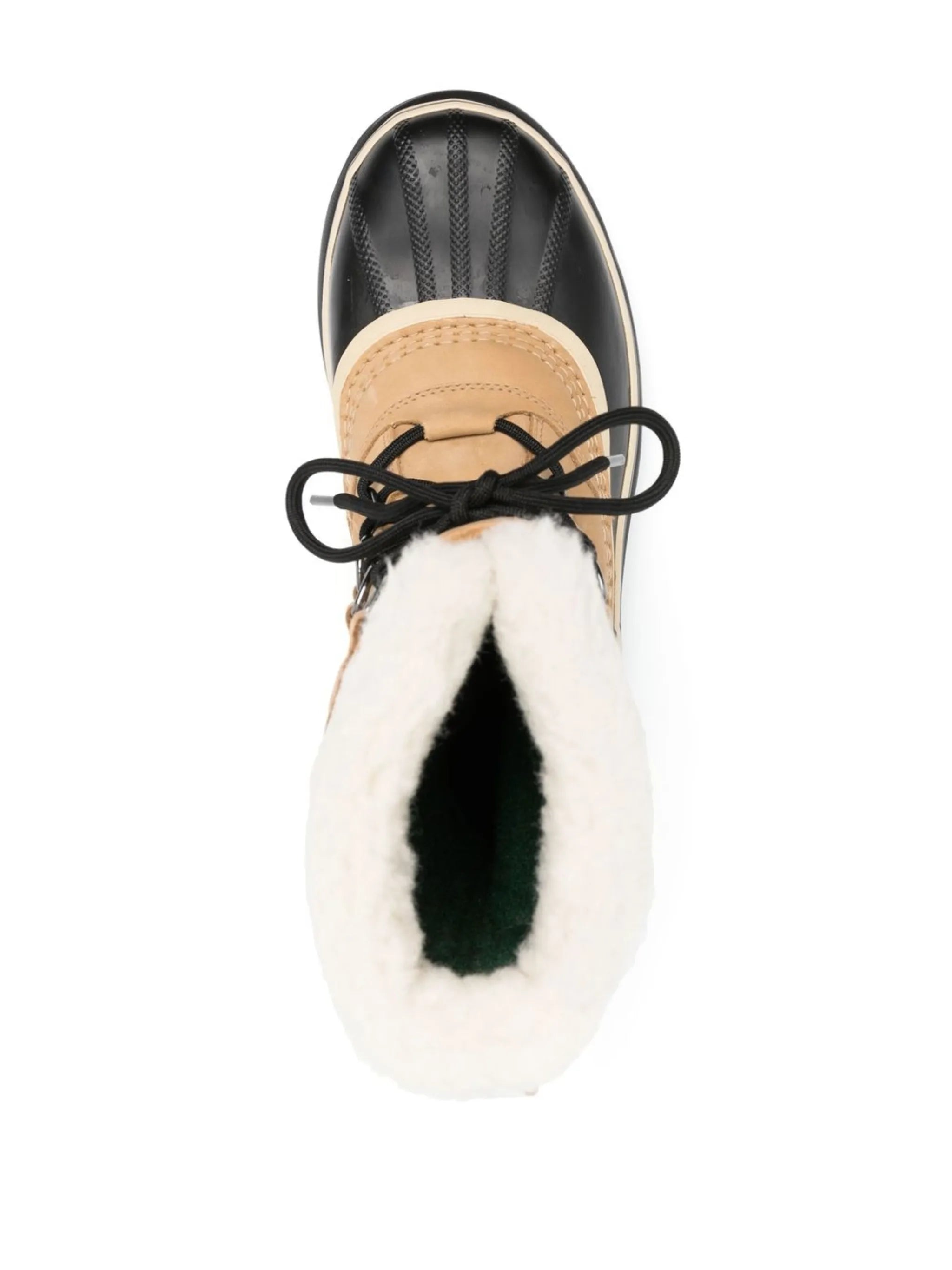 waterproof ankle boots