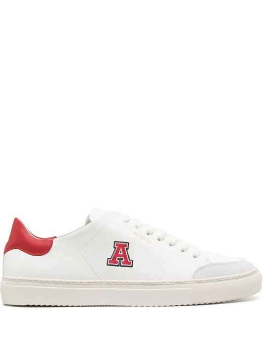Clean 90 Varsity sneakers