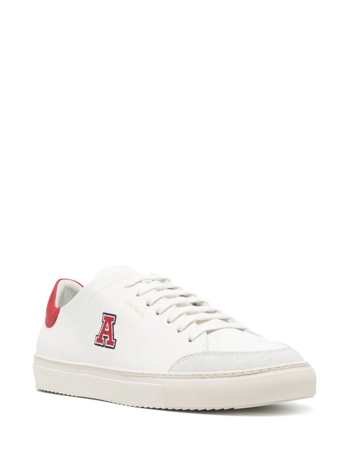 Clean 90 Varsity sneakers
