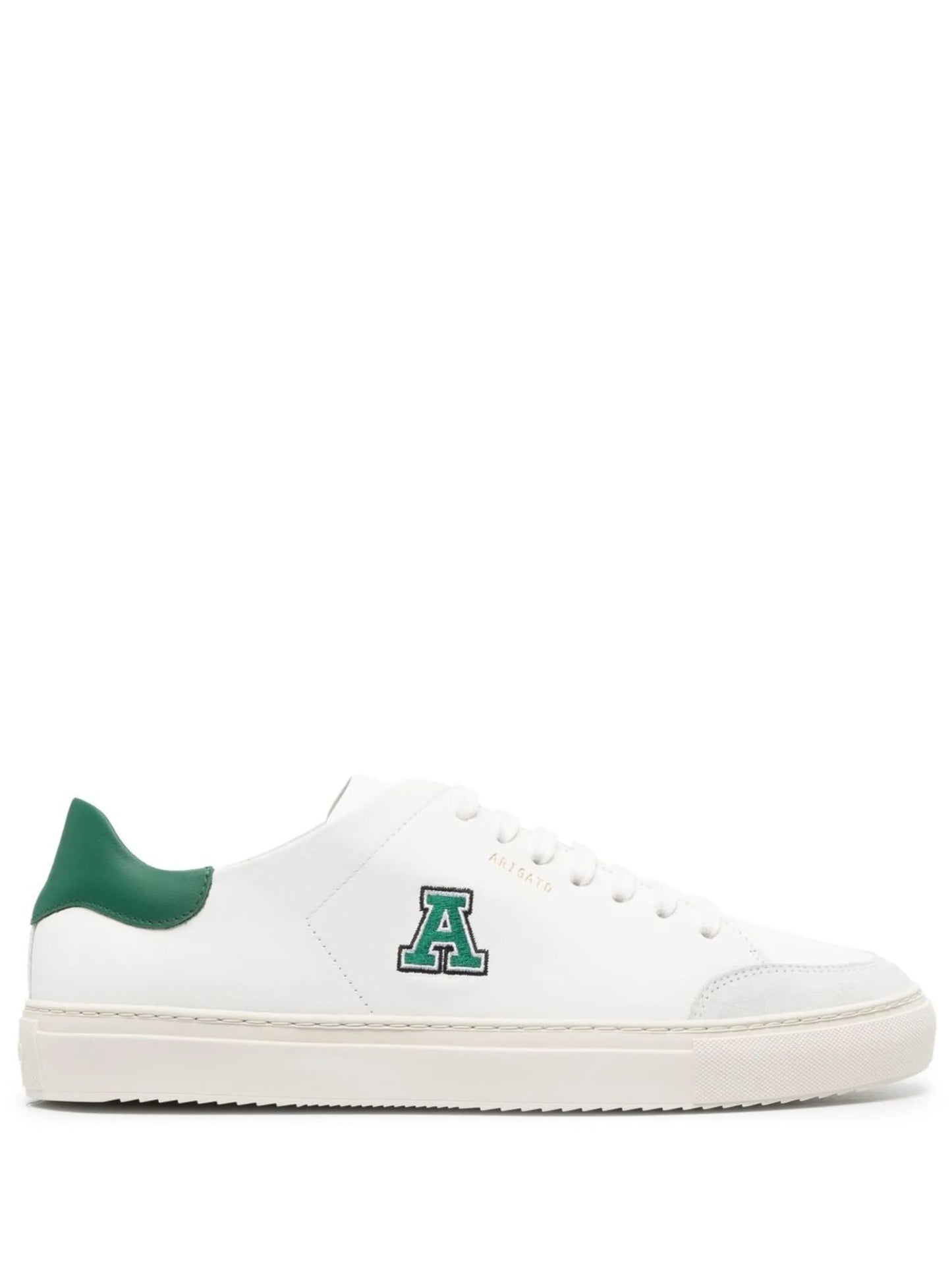 Clean 90 Varsity sneakers