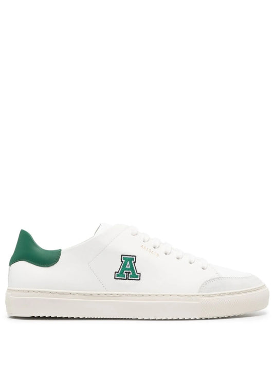 Clean 90 Varsity sneakers