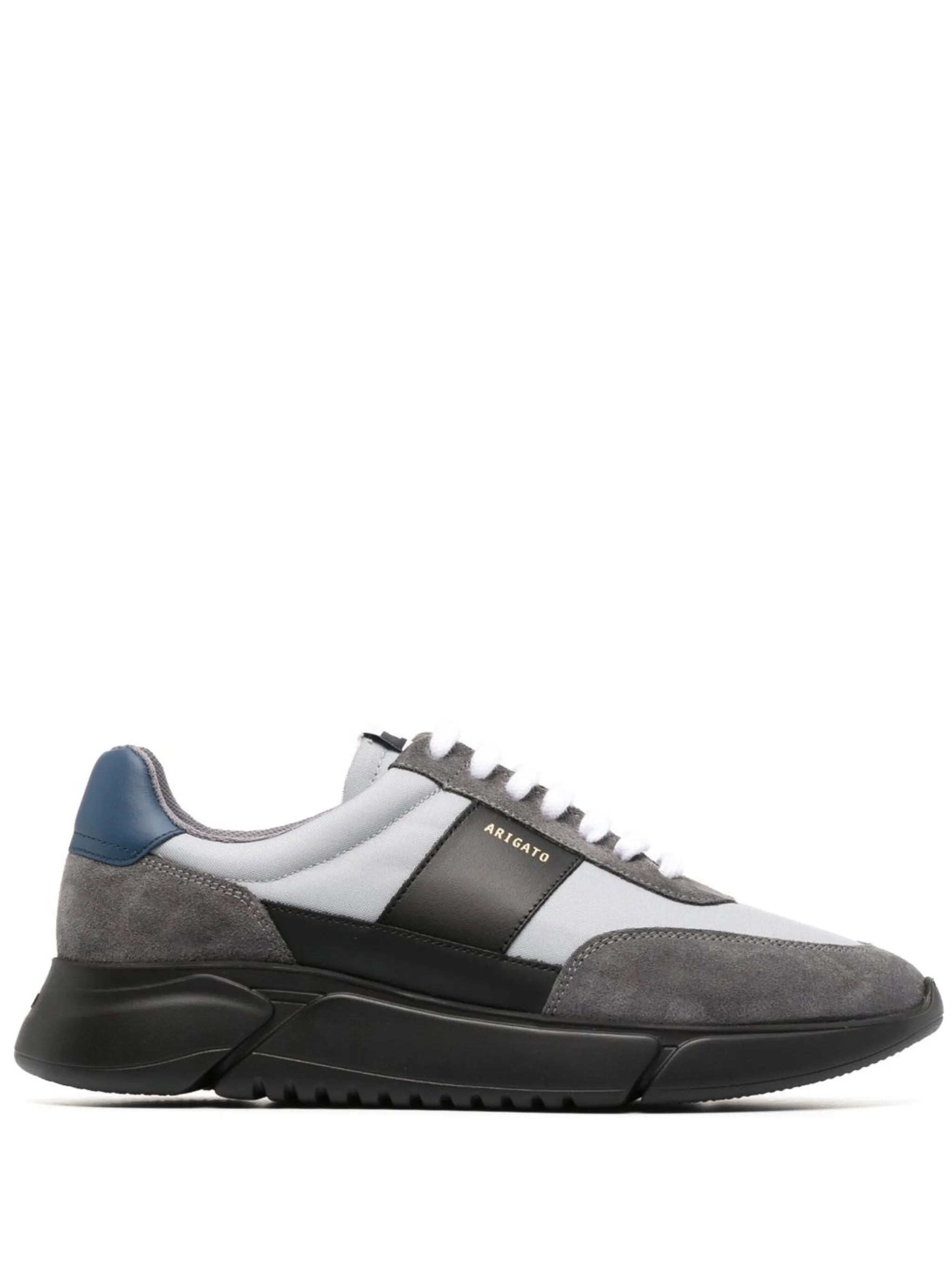Genesis Vintage Runner sneakers