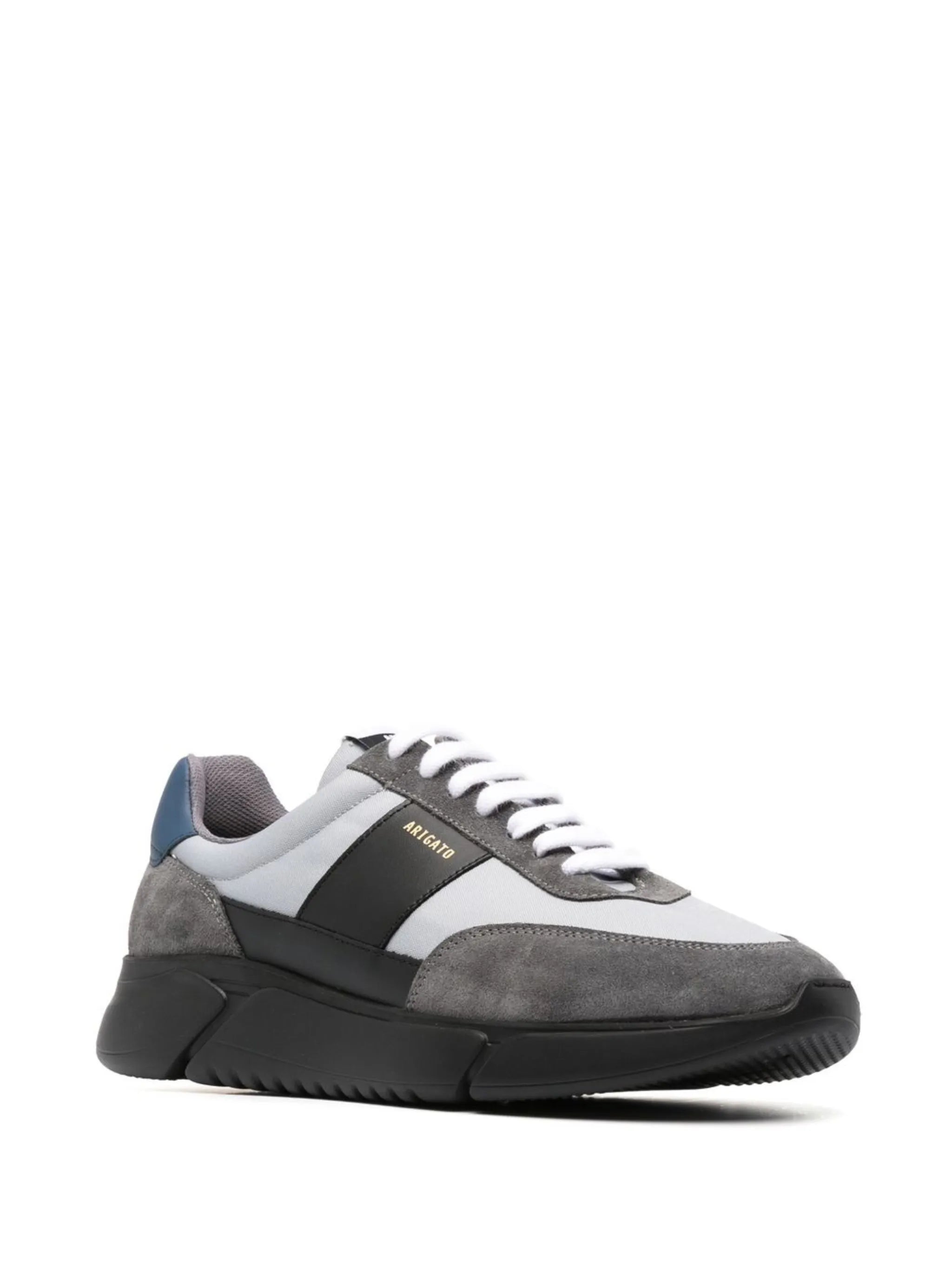 Genesis Vintage Runner sneakers