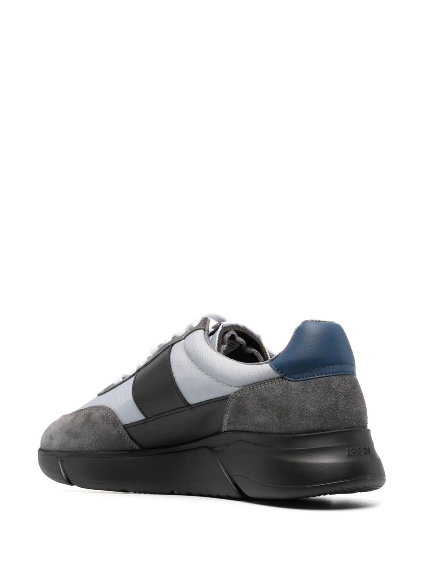 Genesis Vintage Runner sneakers