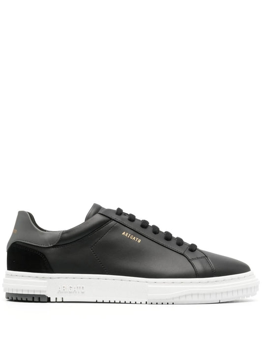 Atlas low-top sneakers